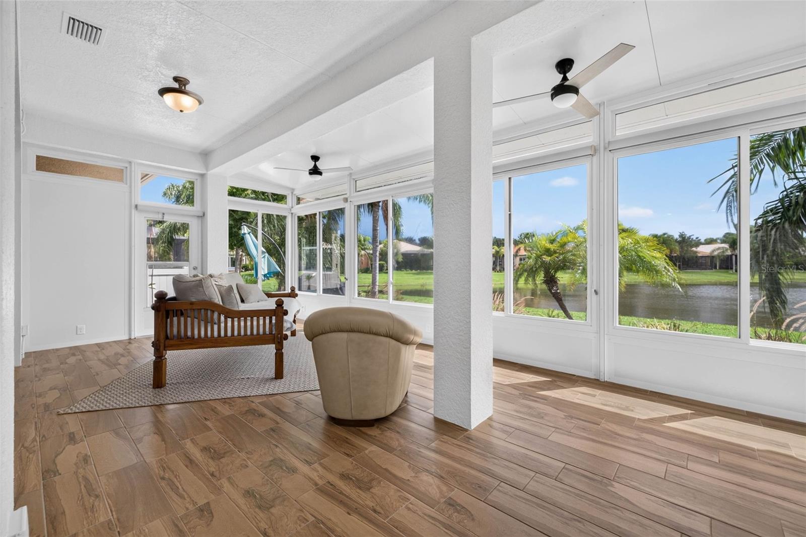 15929 GOLDEN LAKES DR — photo 25