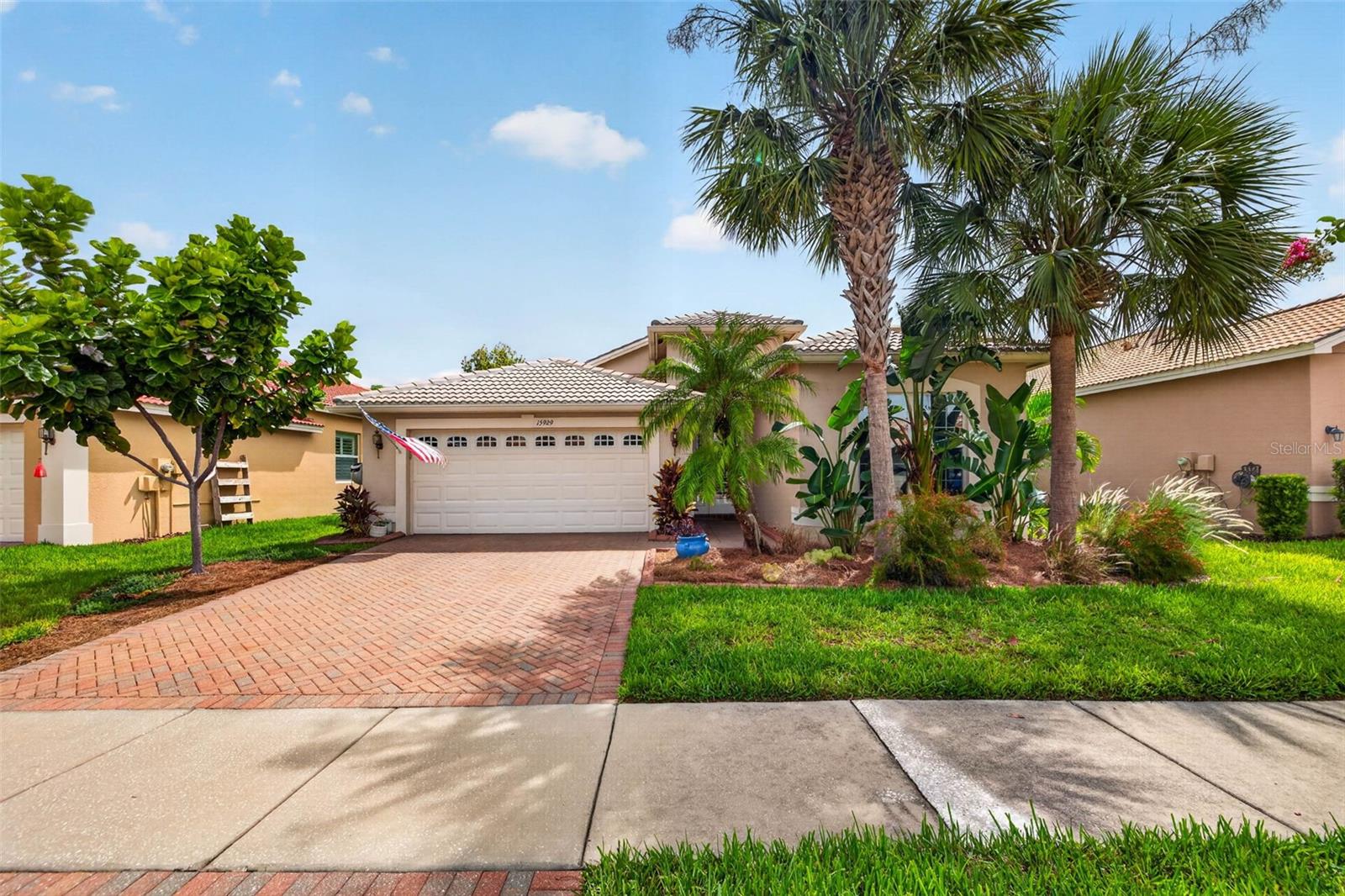 15929 GOLDEN LAKES DR — photo 57