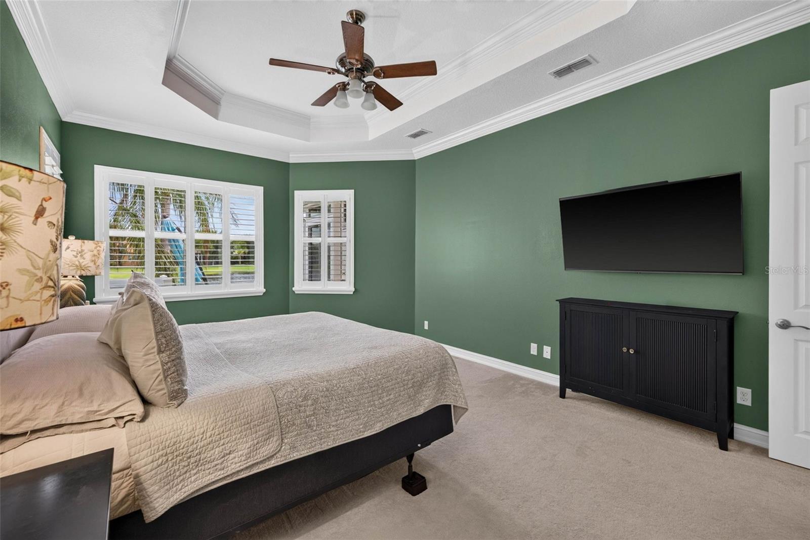 15929 GOLDEN LAKES DR — photo 18