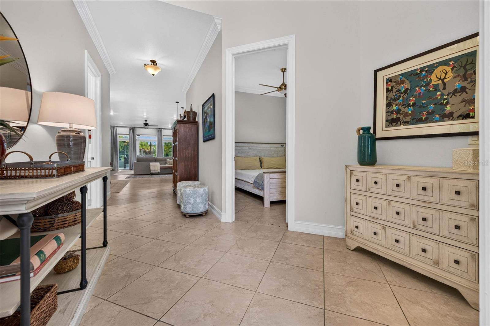 15929 GOLDEN LAKES DR — photo 5