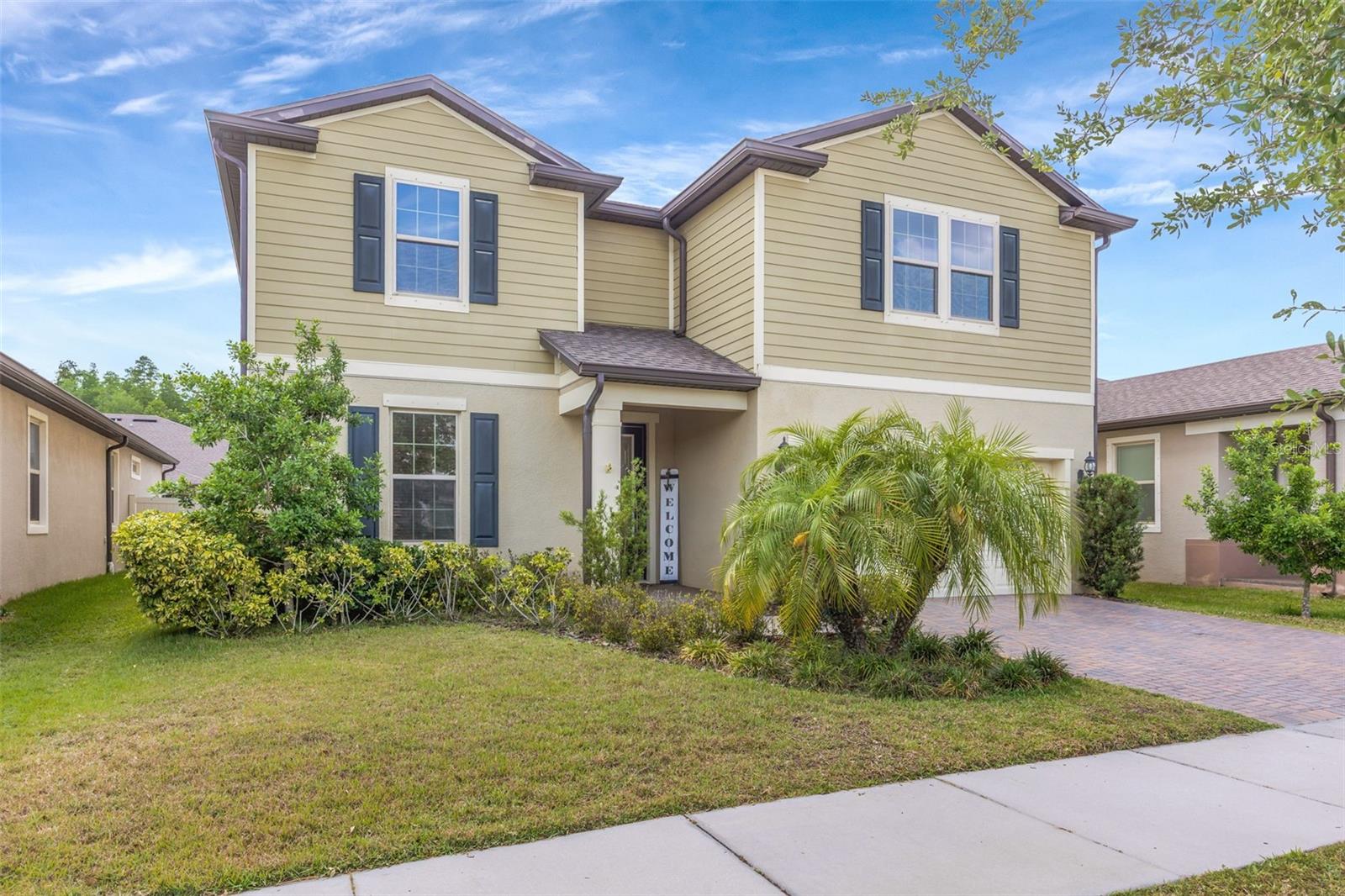 18928 WILLOWMORE CEDAR DR — photo 4