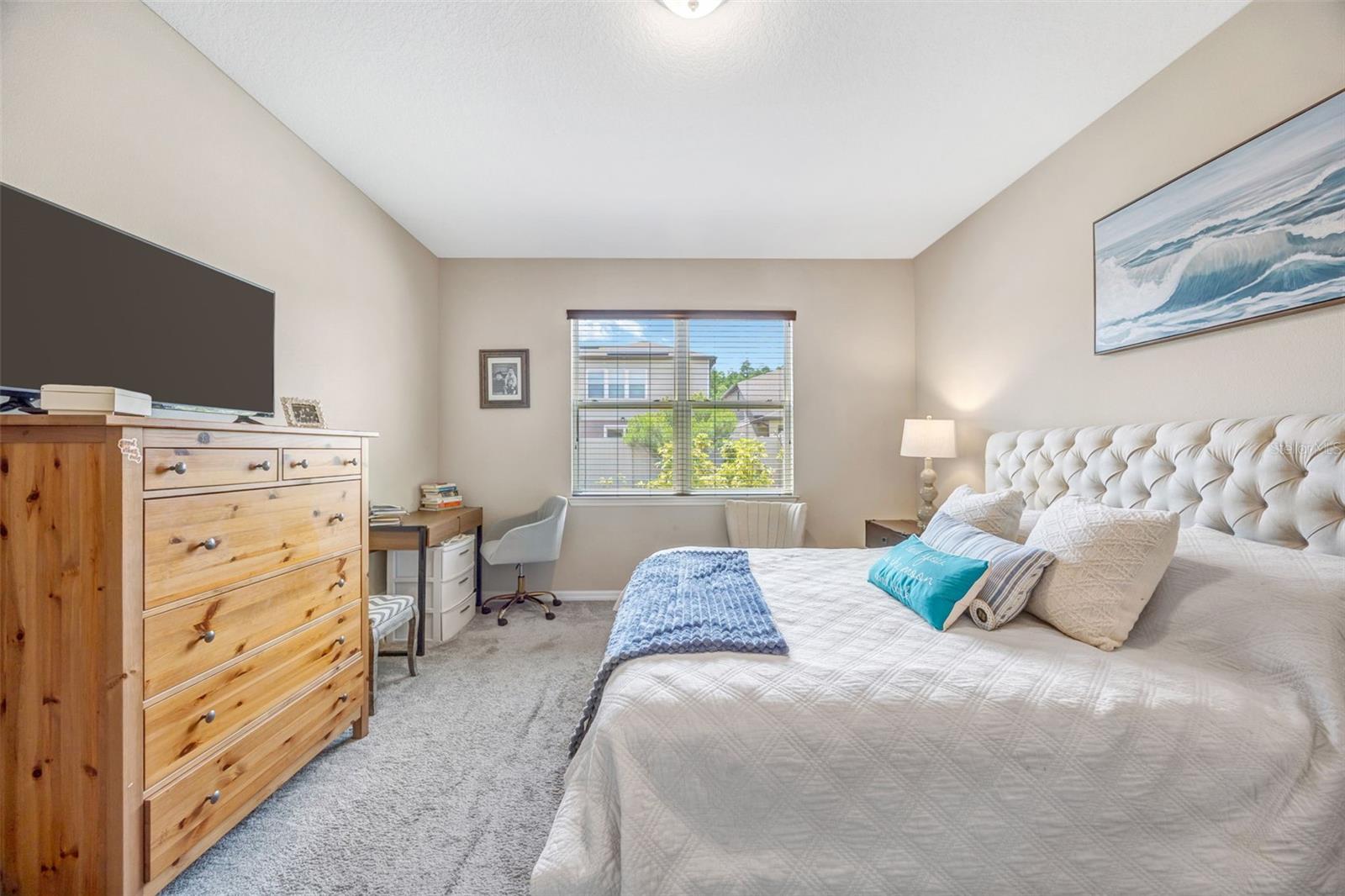 18928 WILLOWMORE CEDAR DR — photo 27
