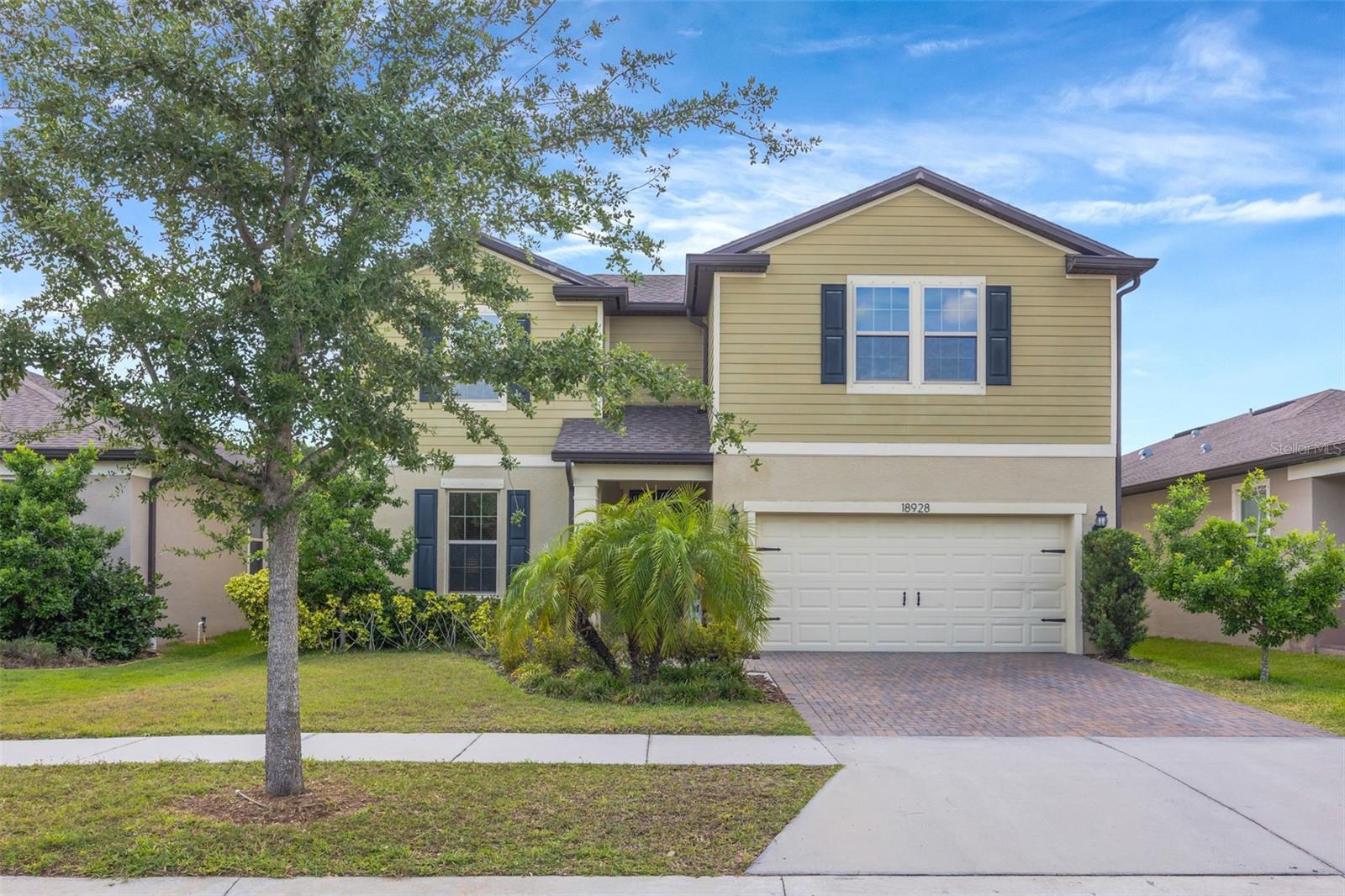 18928 WILLOWMORE CEDAR DR — photo 5