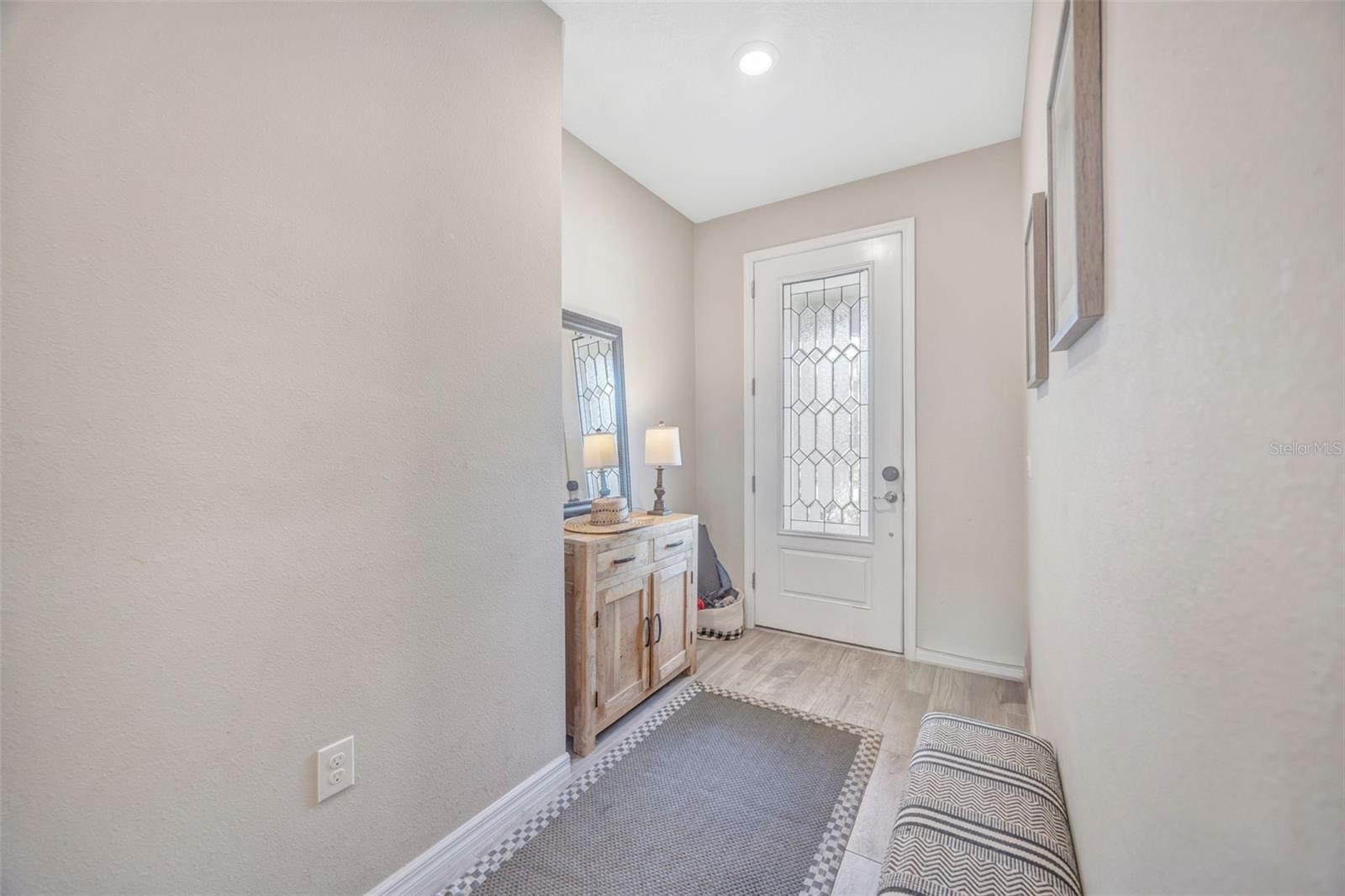 18928 WILLOWMORE CEDAR DR — photo 8