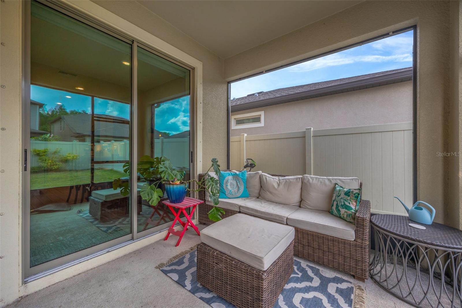 18928 WILLOWMORE CEDAR DR — photo 49