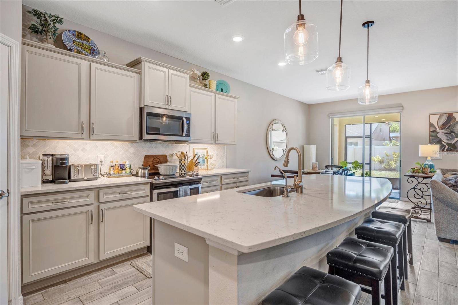 18928 WILLOWMORE CEDAR DR — photo 22