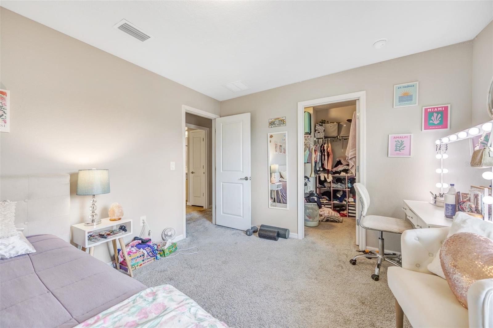 18928 WILLOWMORE CEDAR DR — photo 39