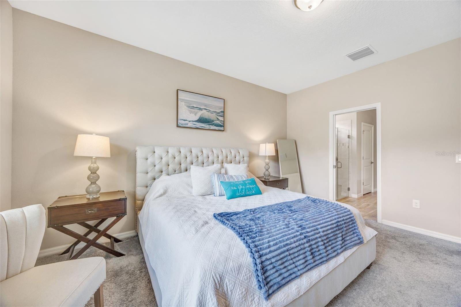 18928 WILLOWMORE CEDAR DR — photo 43