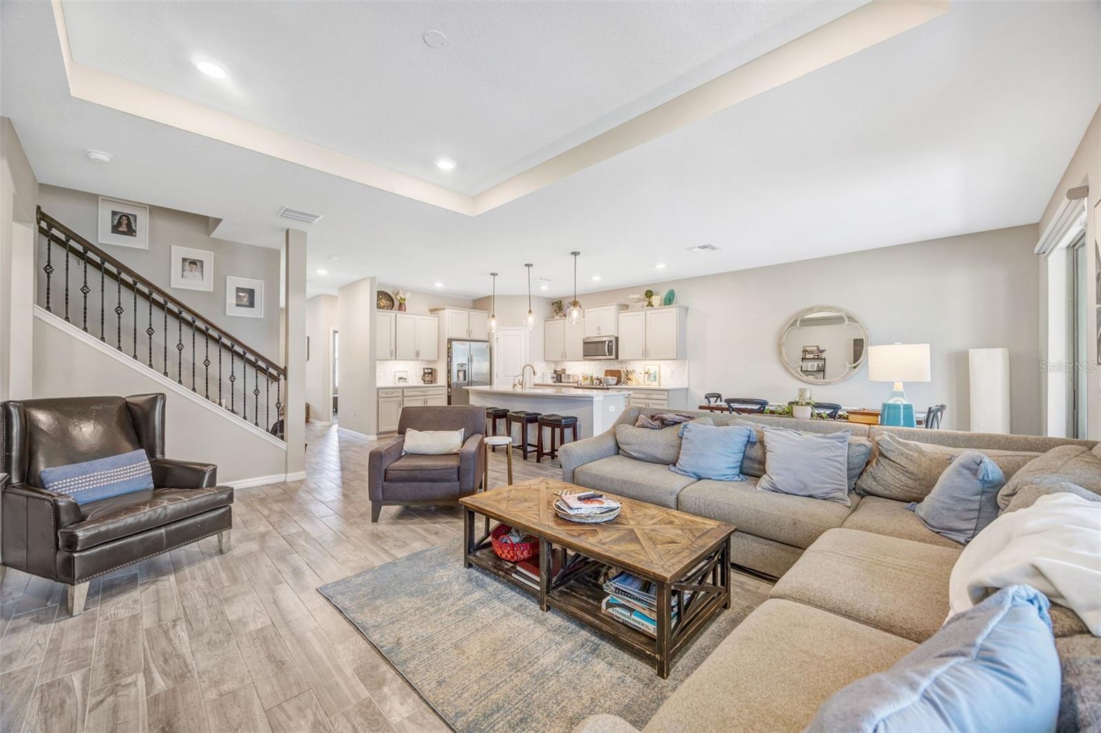 18928 WILLOWMORE CEDAR DR — photo 13