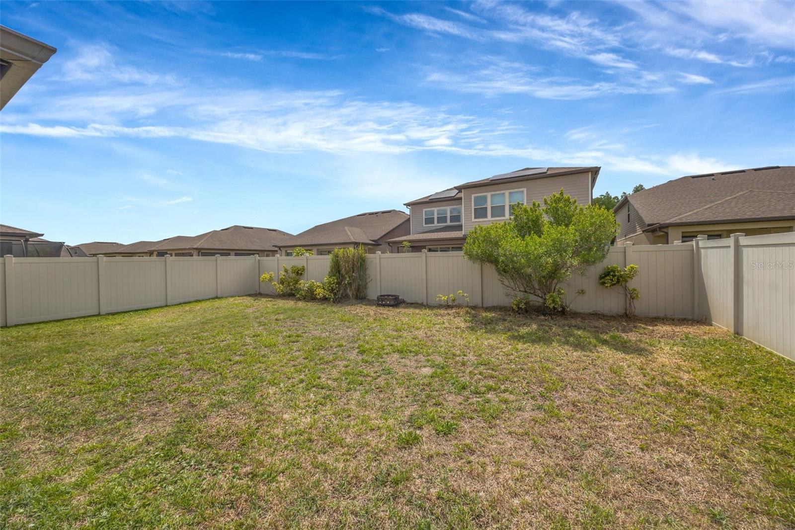 18928 WILLOWMORE CEDAR DR — photo 50
