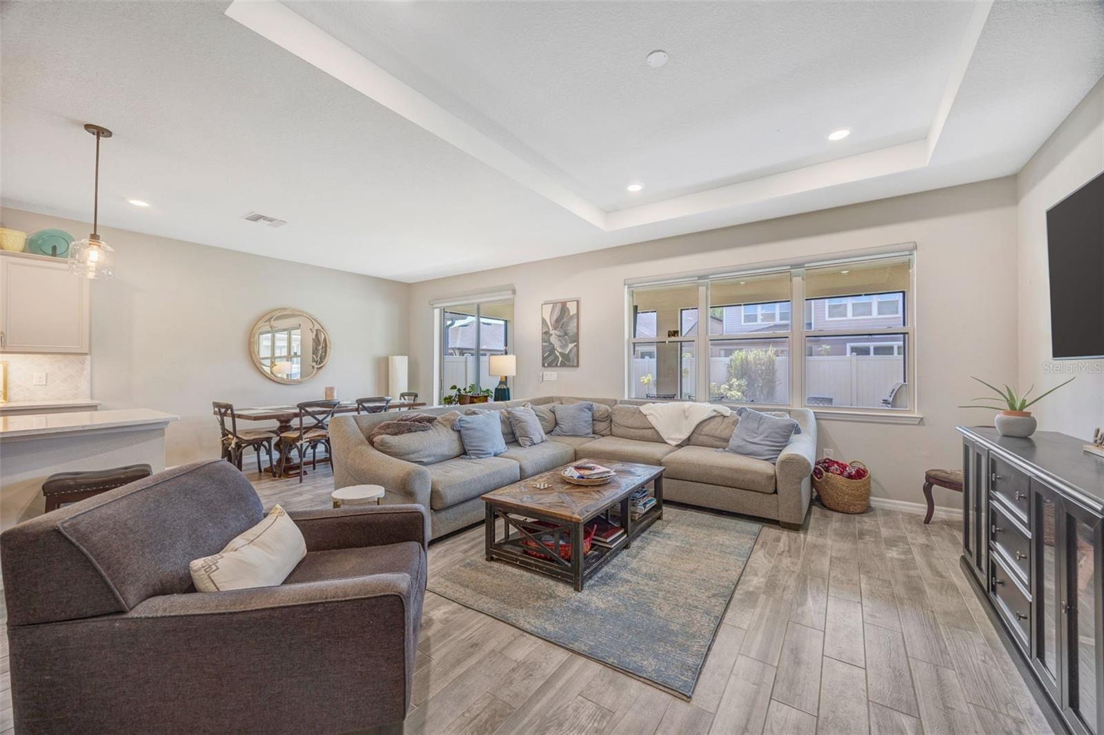 18928 WILLOWMORE CEDAR DR — photo 16