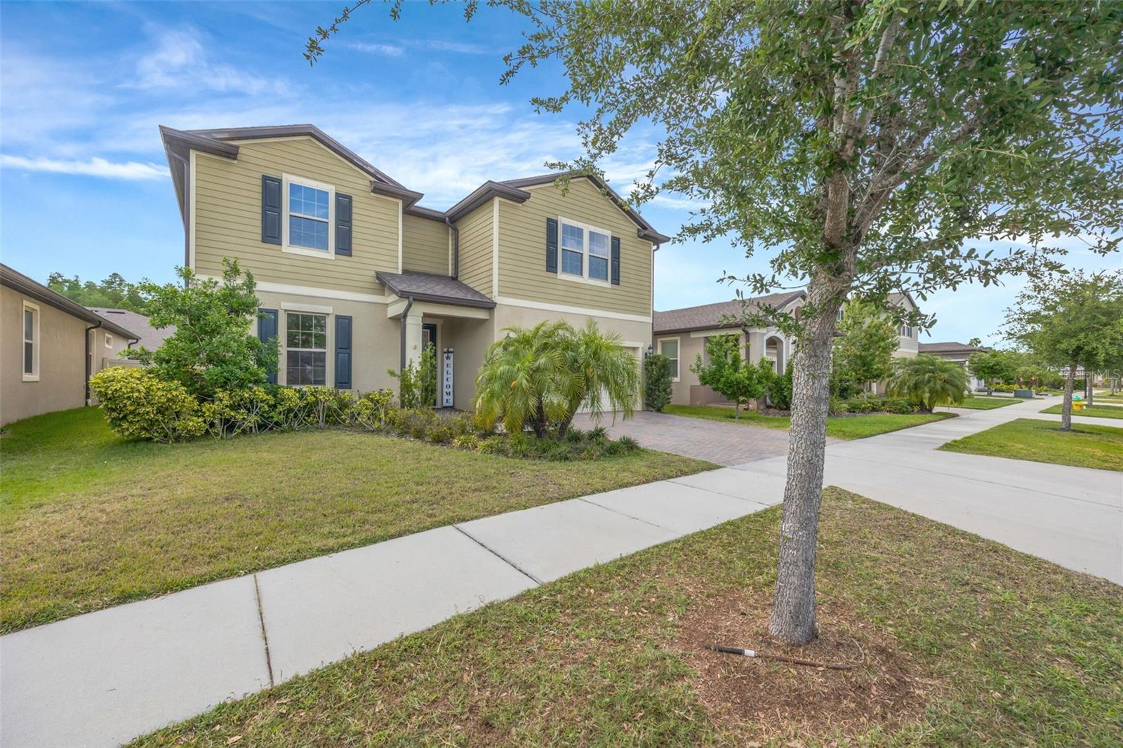 18928 WILLOWMORE CEDAR DR — photo 3