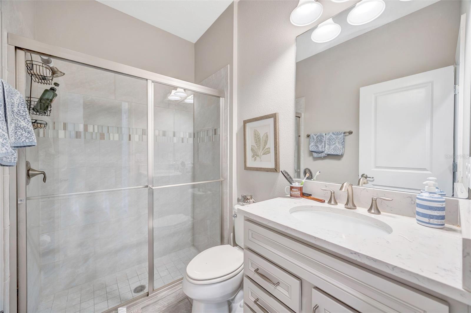 18928 WILLOWMORE CEDAR DR — photo 10