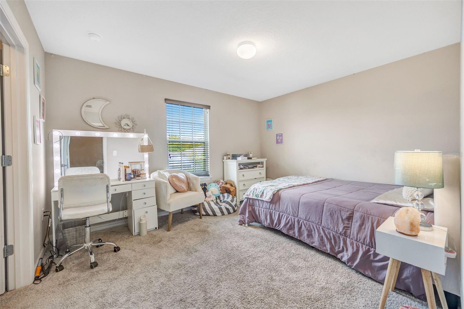 18928 WILLOWMORE CEDAR DR — photo 40