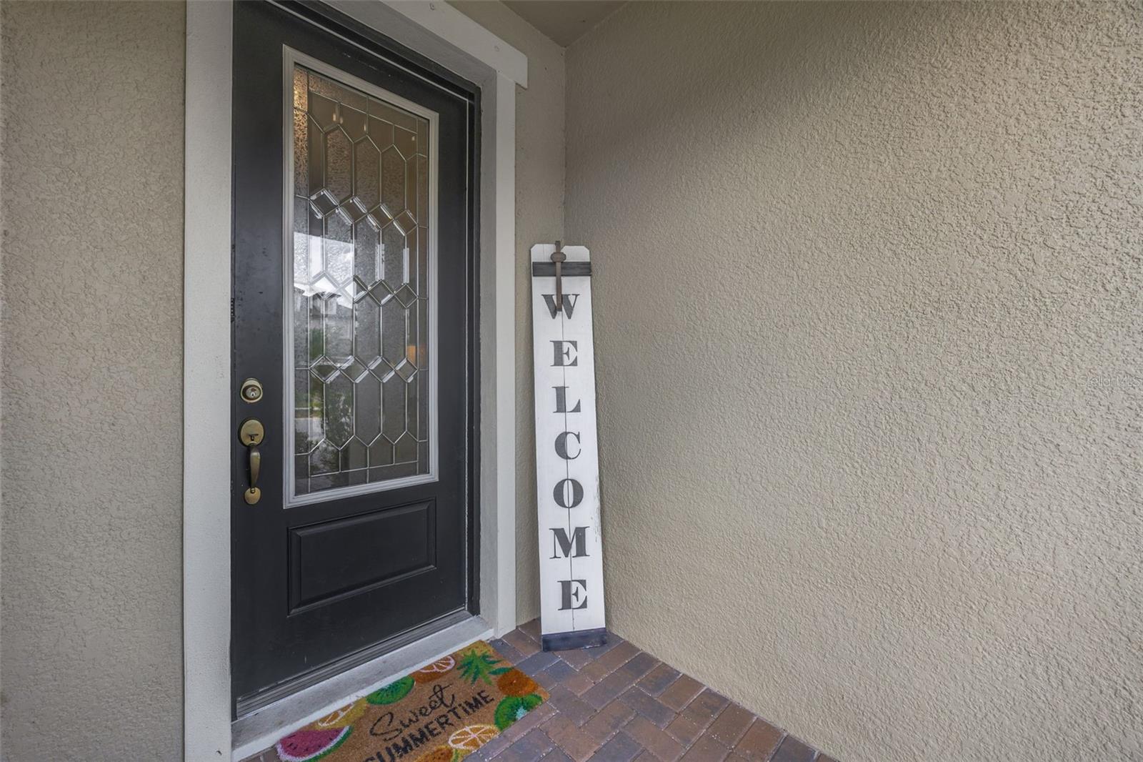 18928 WILLOWMORE CEDAR DR — photo 7