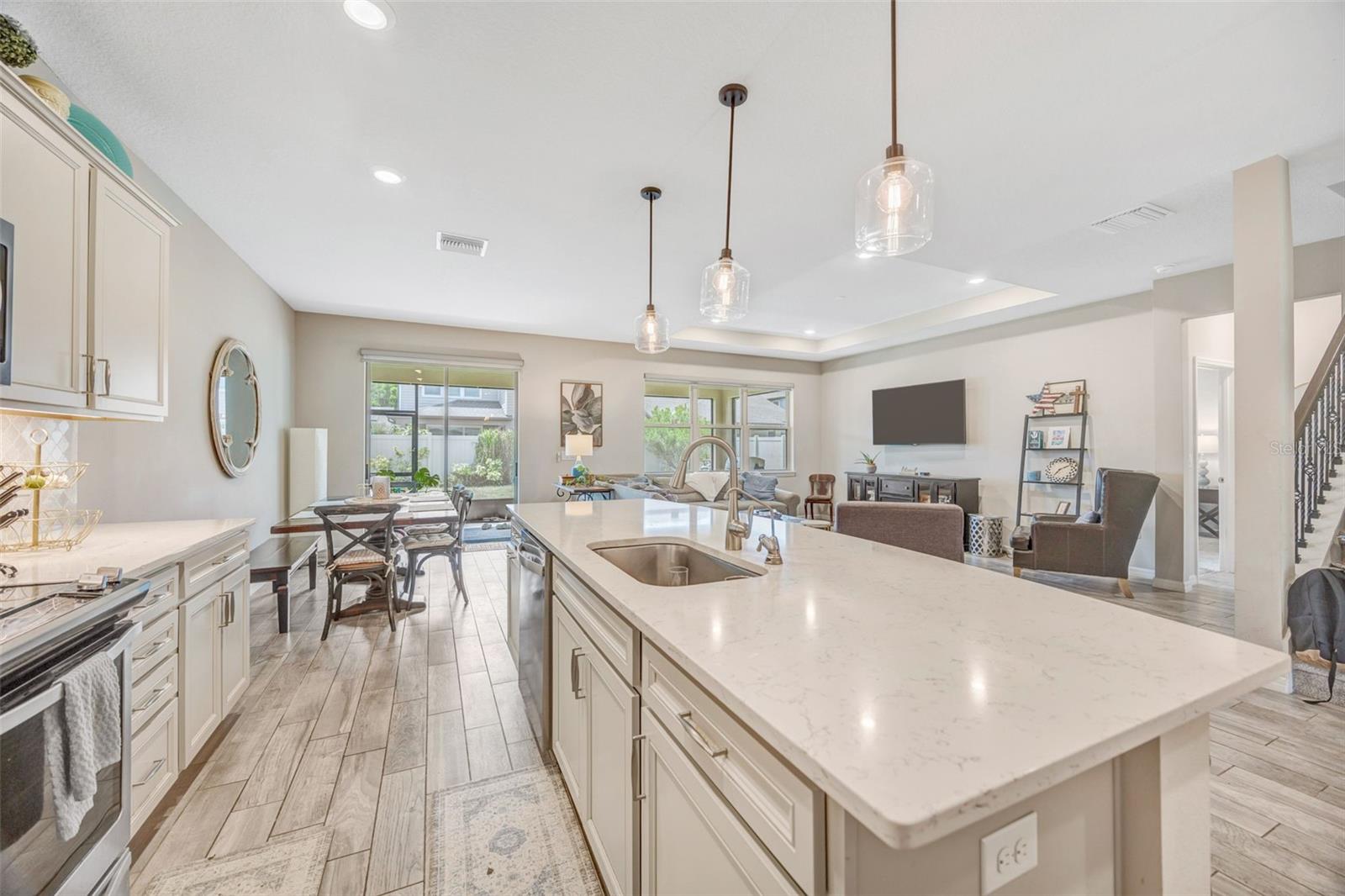 18928 WILLOWMORE CEDAR DR — photo 19