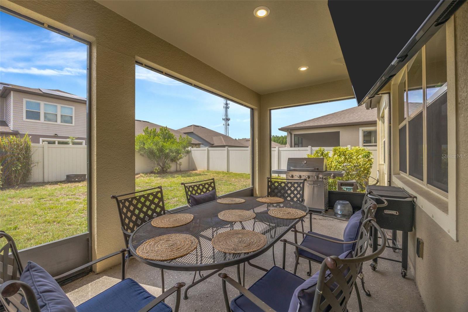 18928 WILLOWMORE CEDAR DR — photo 47