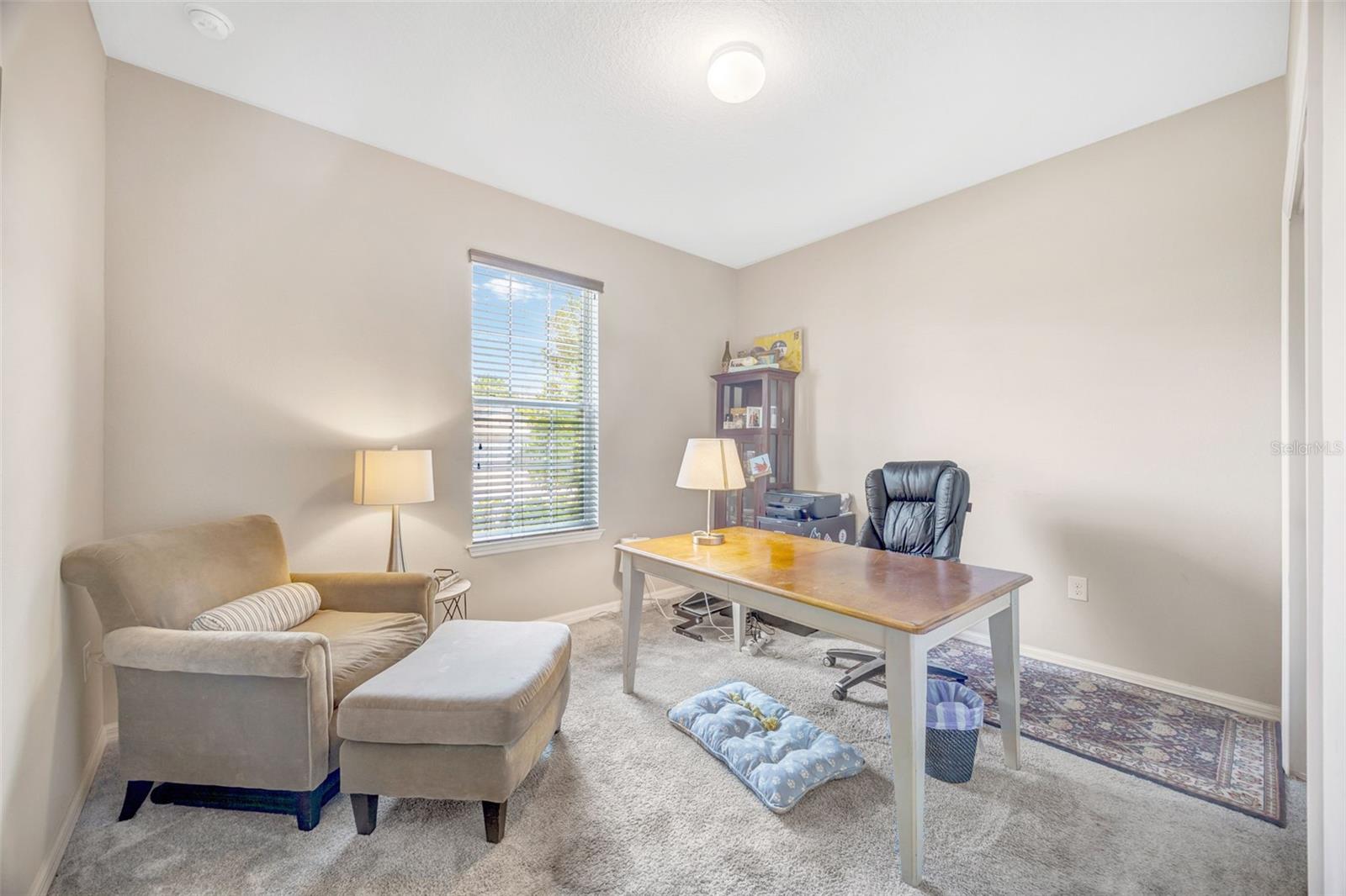 18928 WILLOWMORE CEDAR DR — photo 12