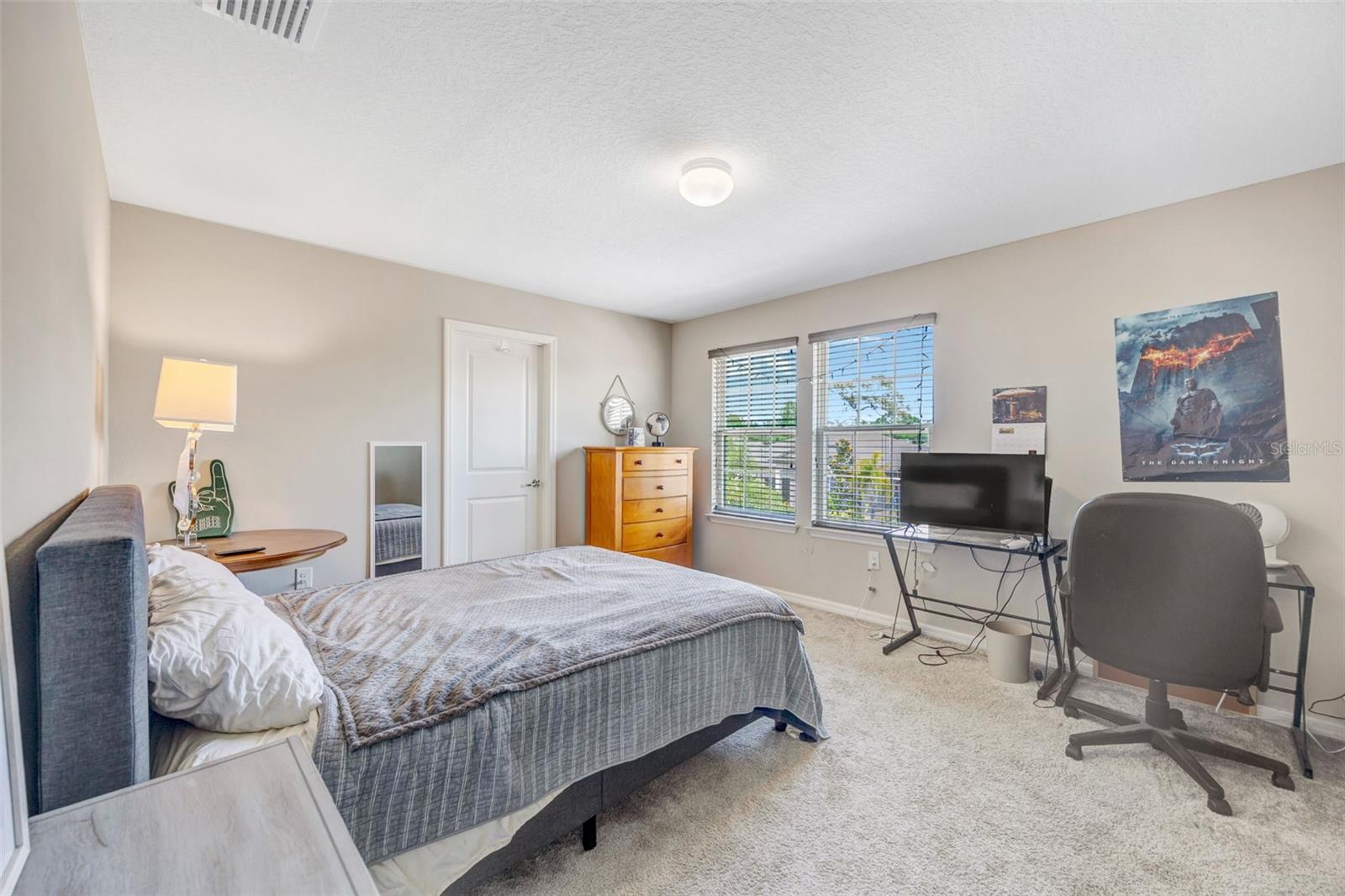 18928 WILLOWMORE CEDAR DR — photo 36