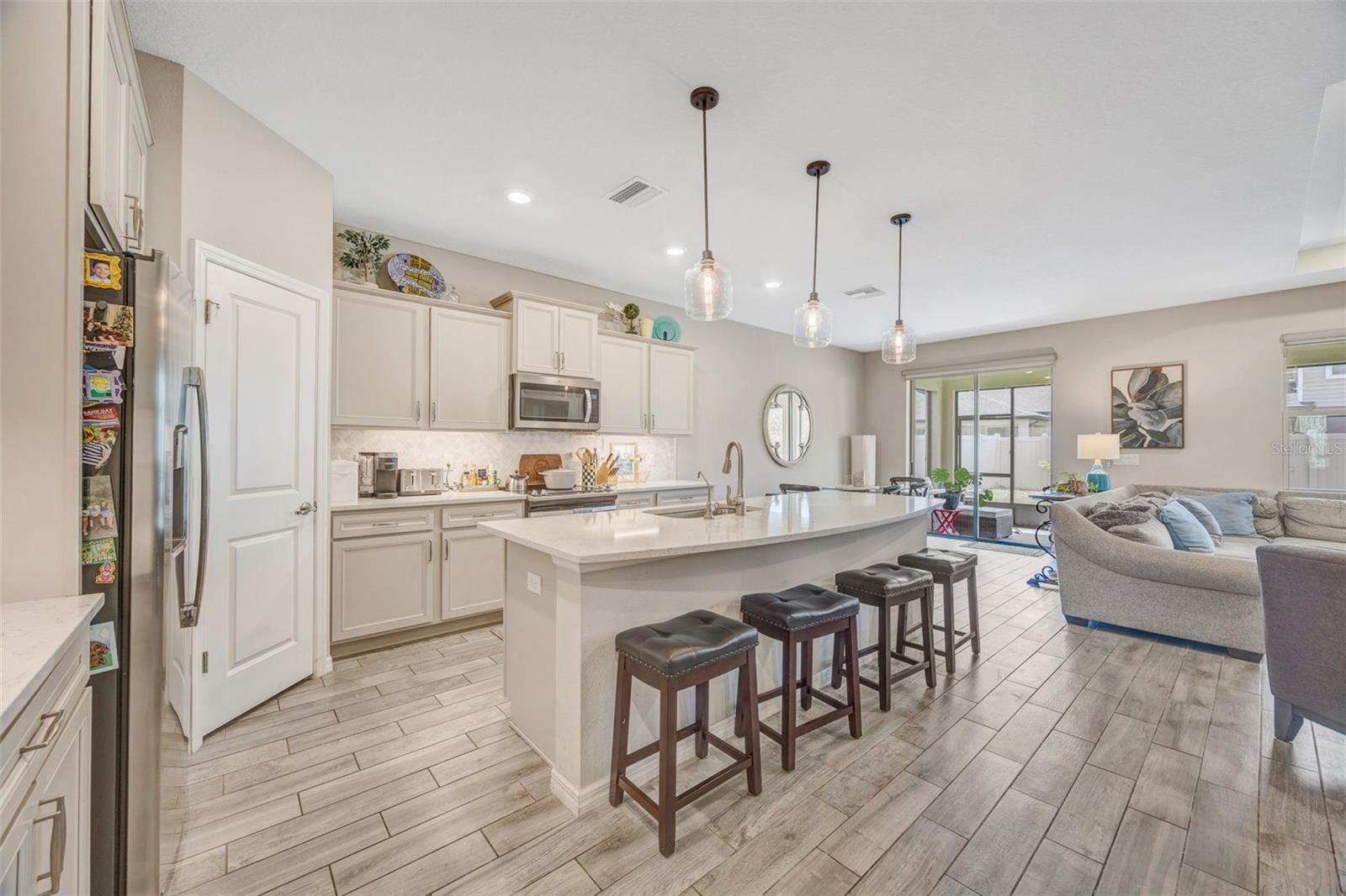 18928 WILLOWMORE CEDAR DR — photo 17