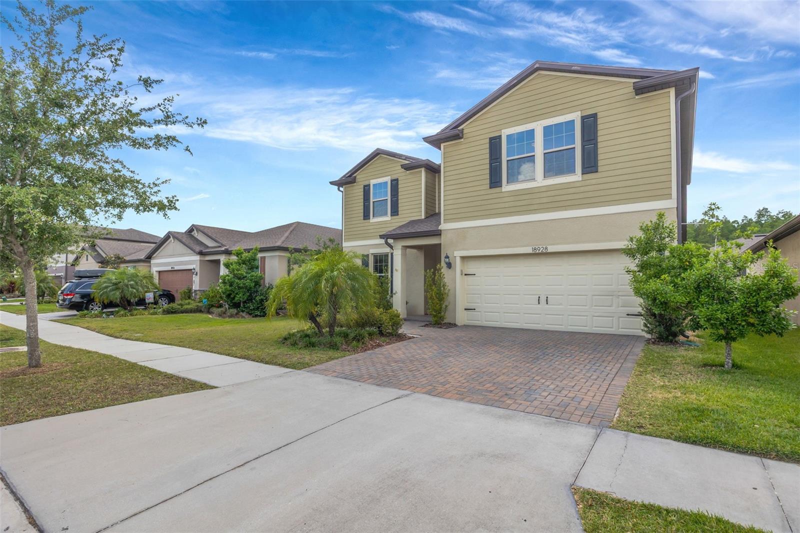 18928 WILLOWMORE CEDAR DR — photo 6