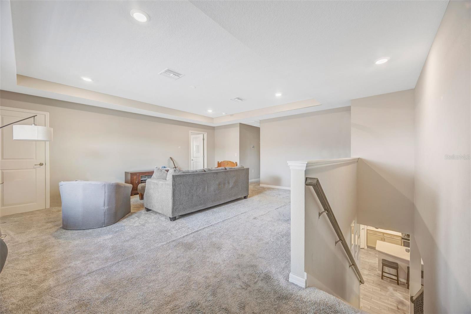 18928 WILLOWMORE CEDAR DR — photo 32
