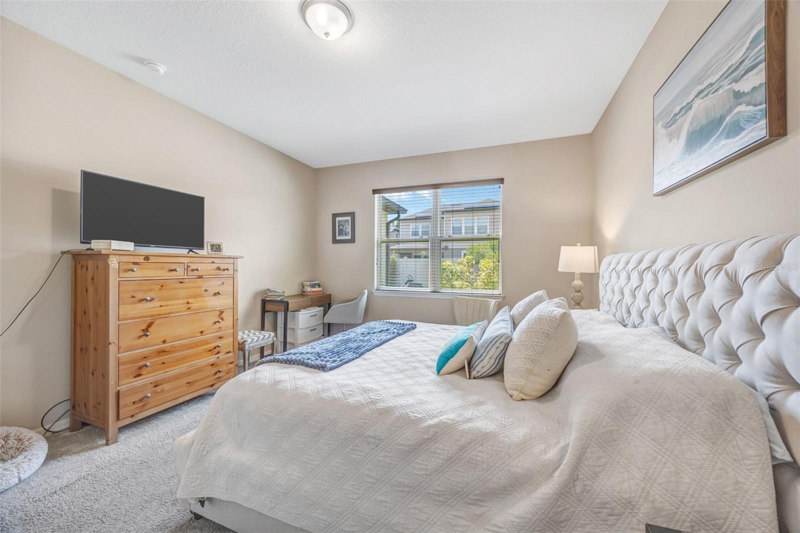 18928 WILLOWMORE CEDAR DR — photo 25