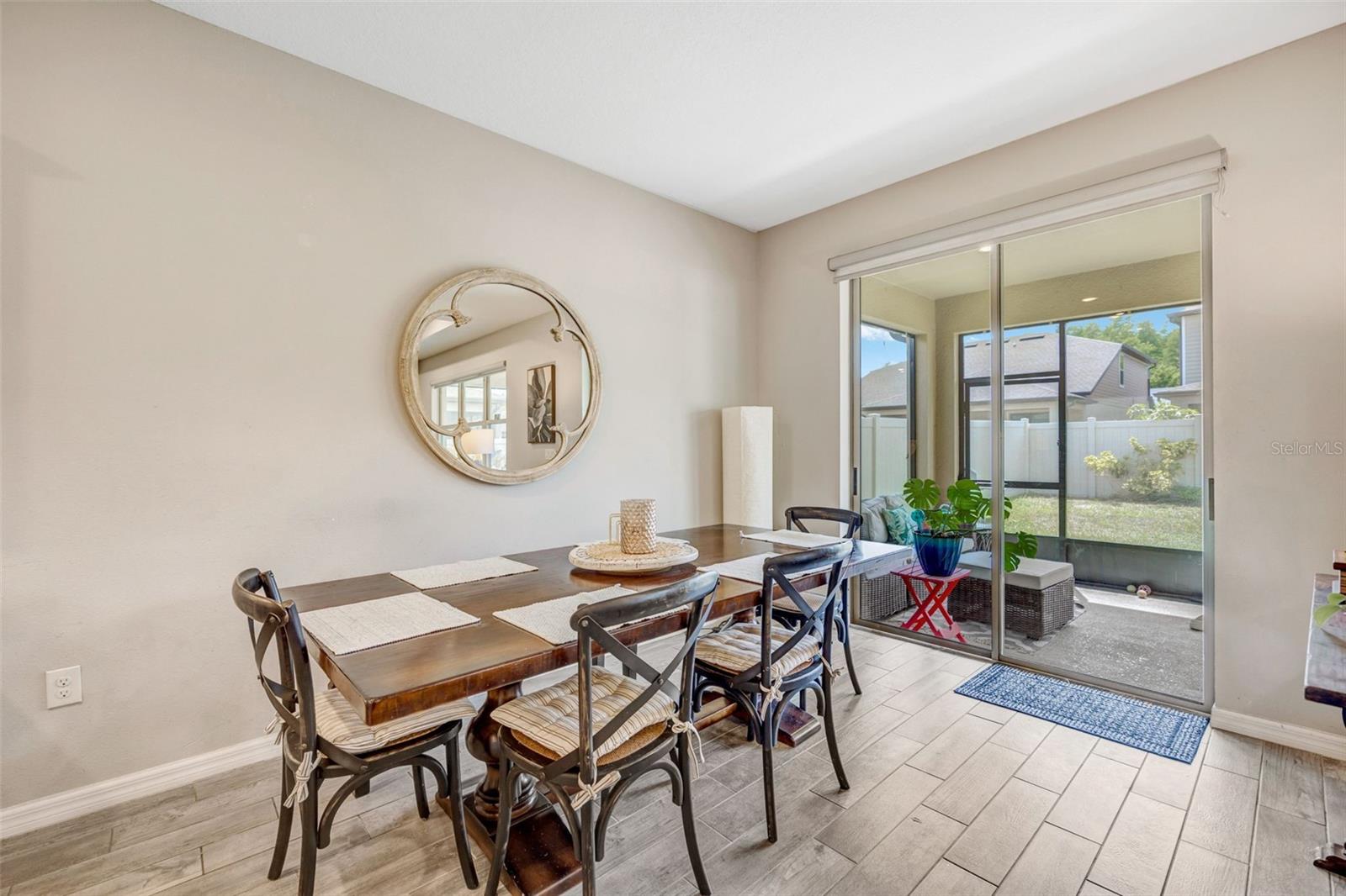 18928 WILLOWMORE CEDAR DR — photo 23