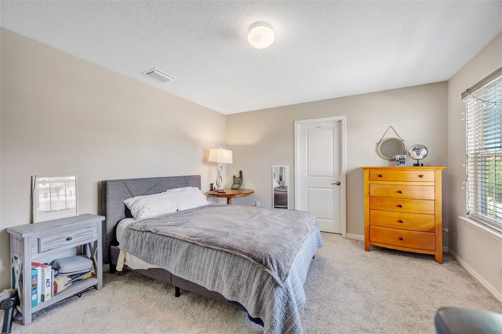 18928 WILLOWMORE CEDAR DR — photo 35