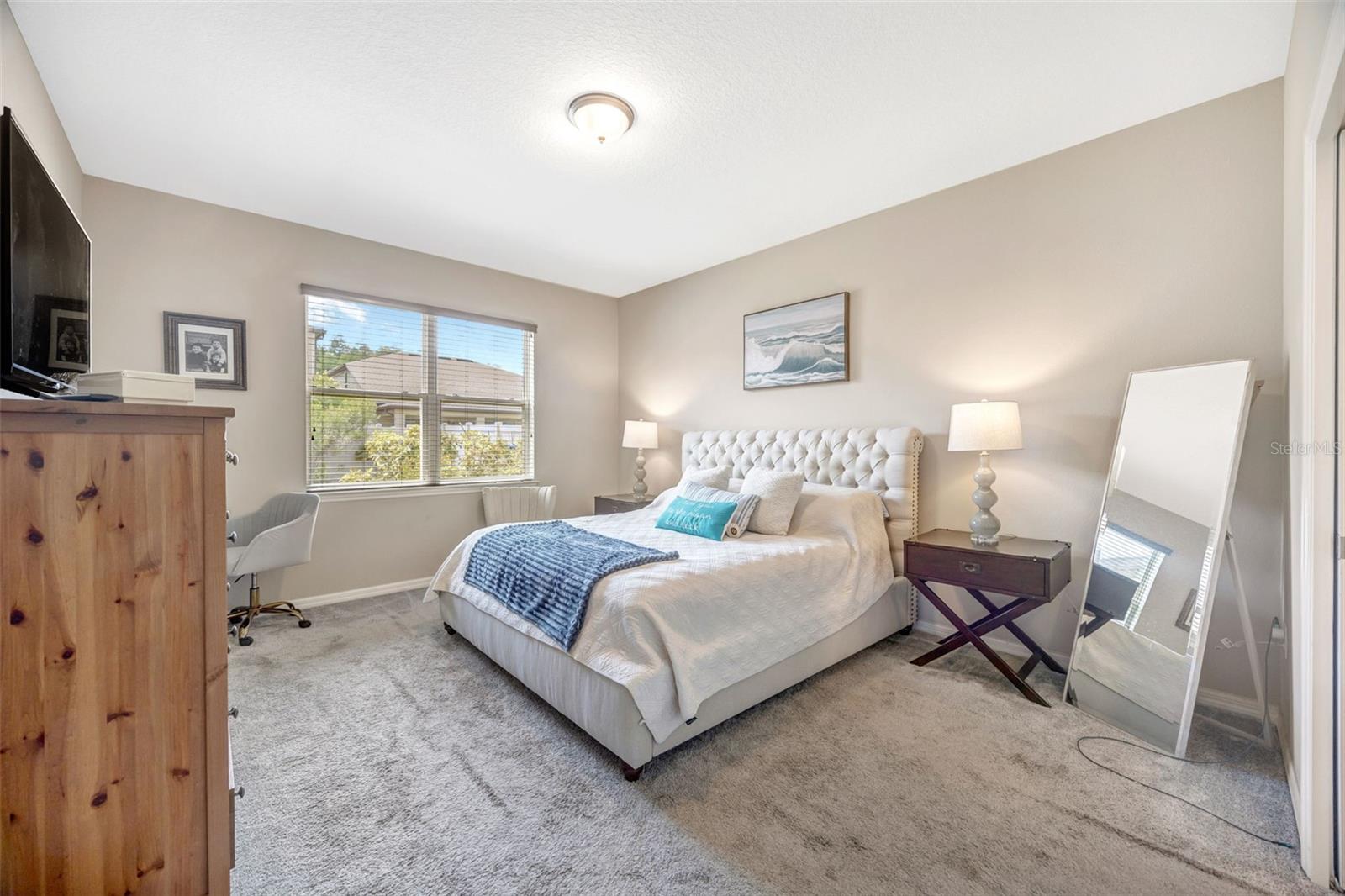 18928 WILLOWMORE CEDAR DR — photo 26