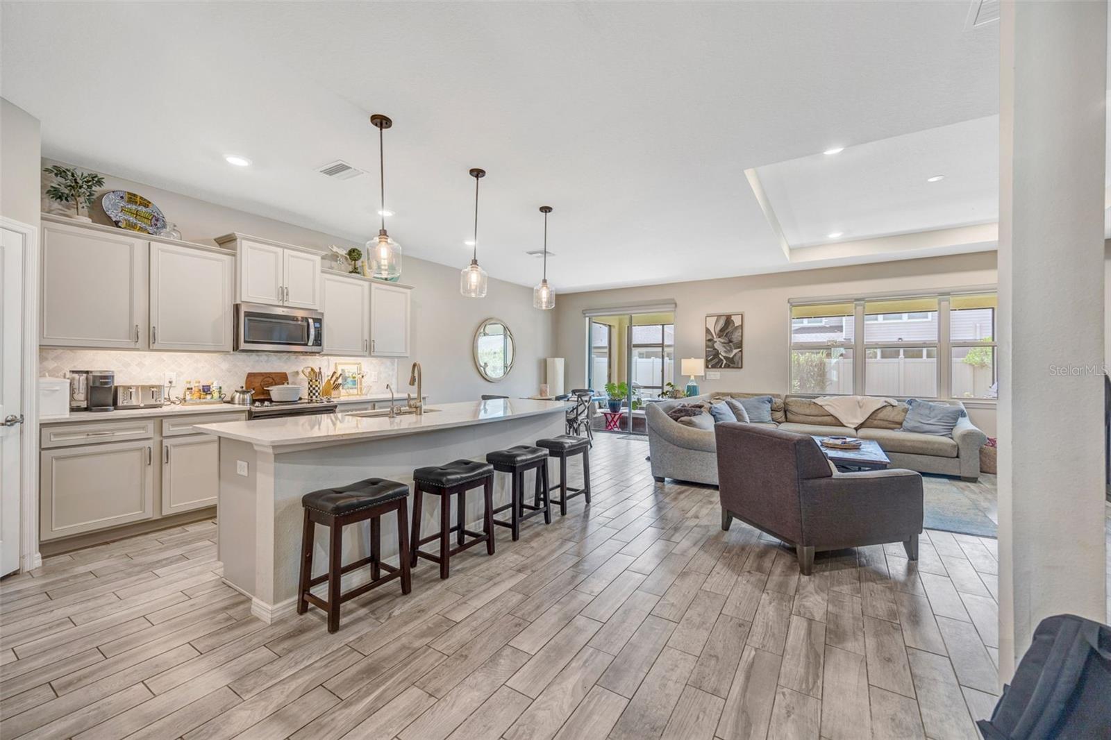 18928 WILLOWMORE CEDAR DR — photo 18