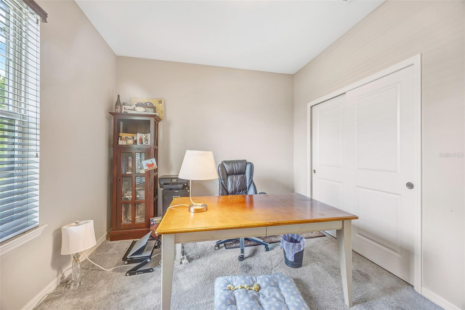 18928 WILLOWMORE CEDAR DR — photo 11