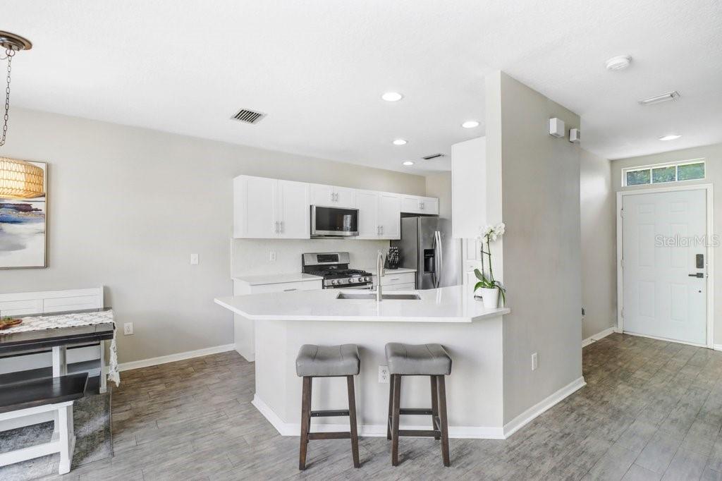9915 NEW PARKE RD — photo 10