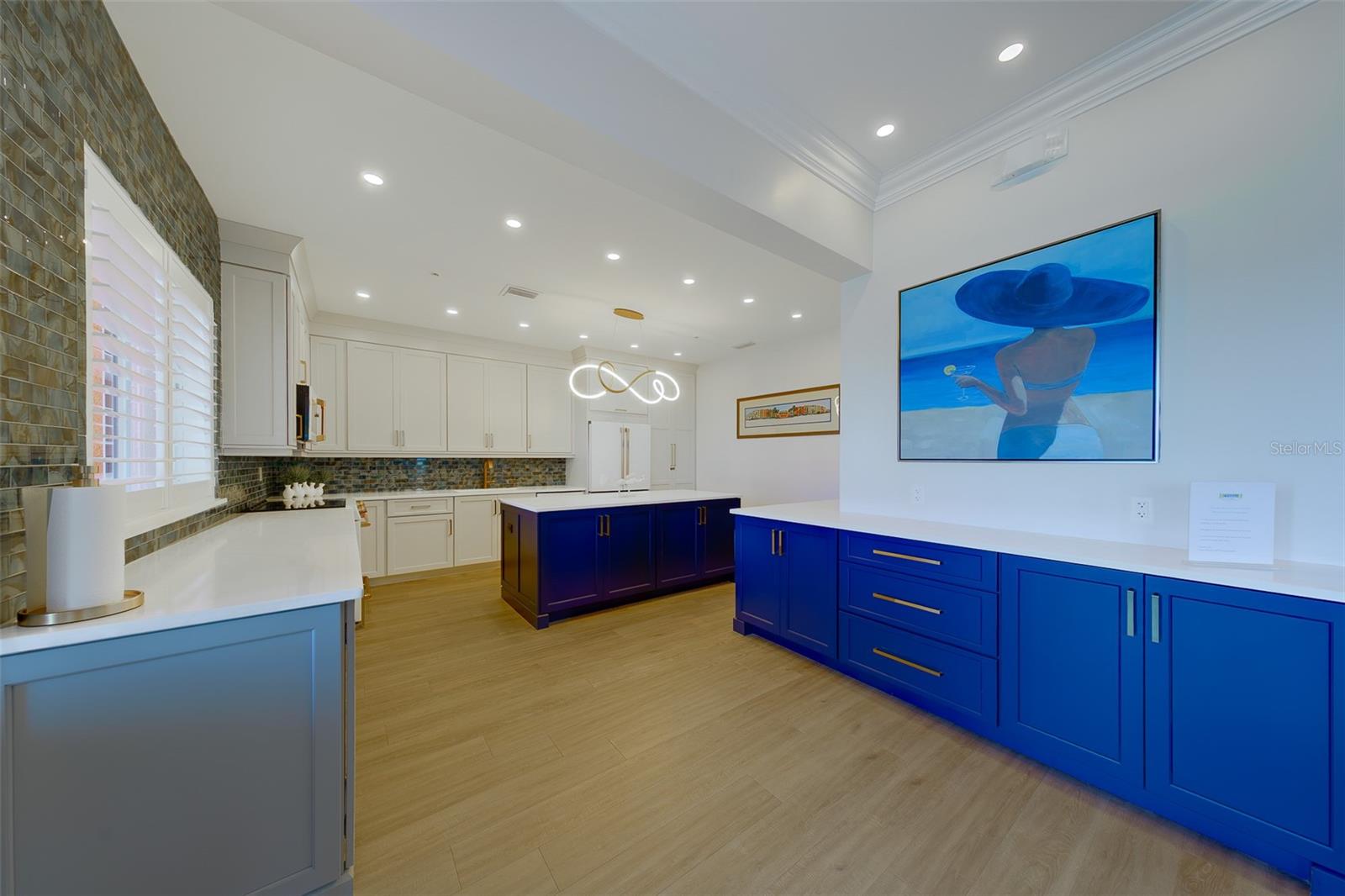 16550 GULF BLVD #342 — photo 41