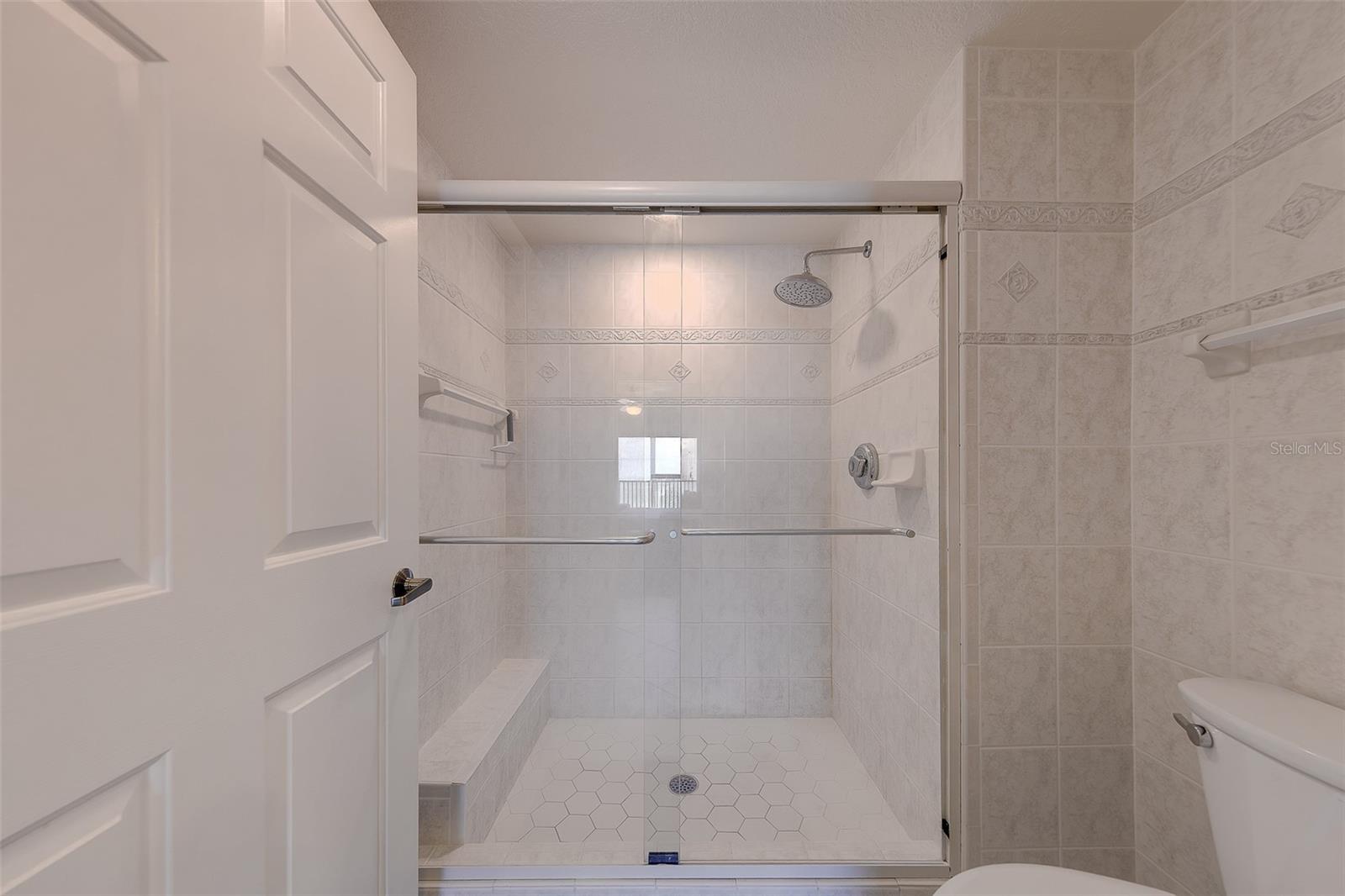 16550 GULF BLVD #342 — photo 22