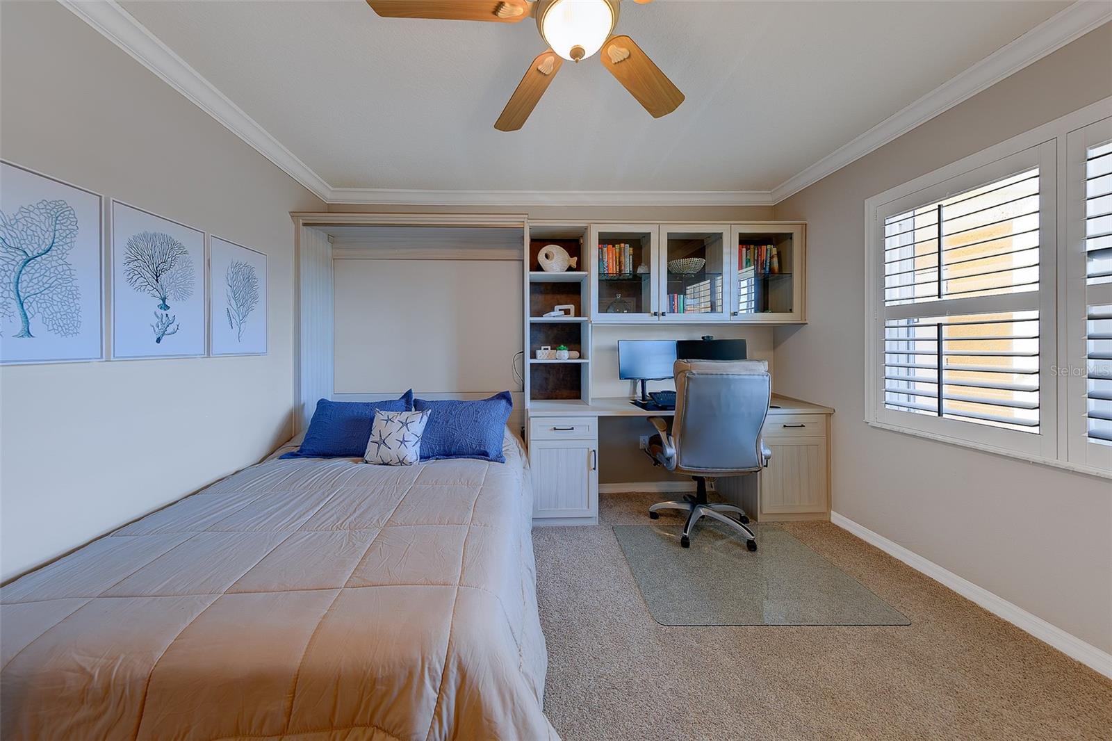 16550 GULF BLVD #342 — photo 30