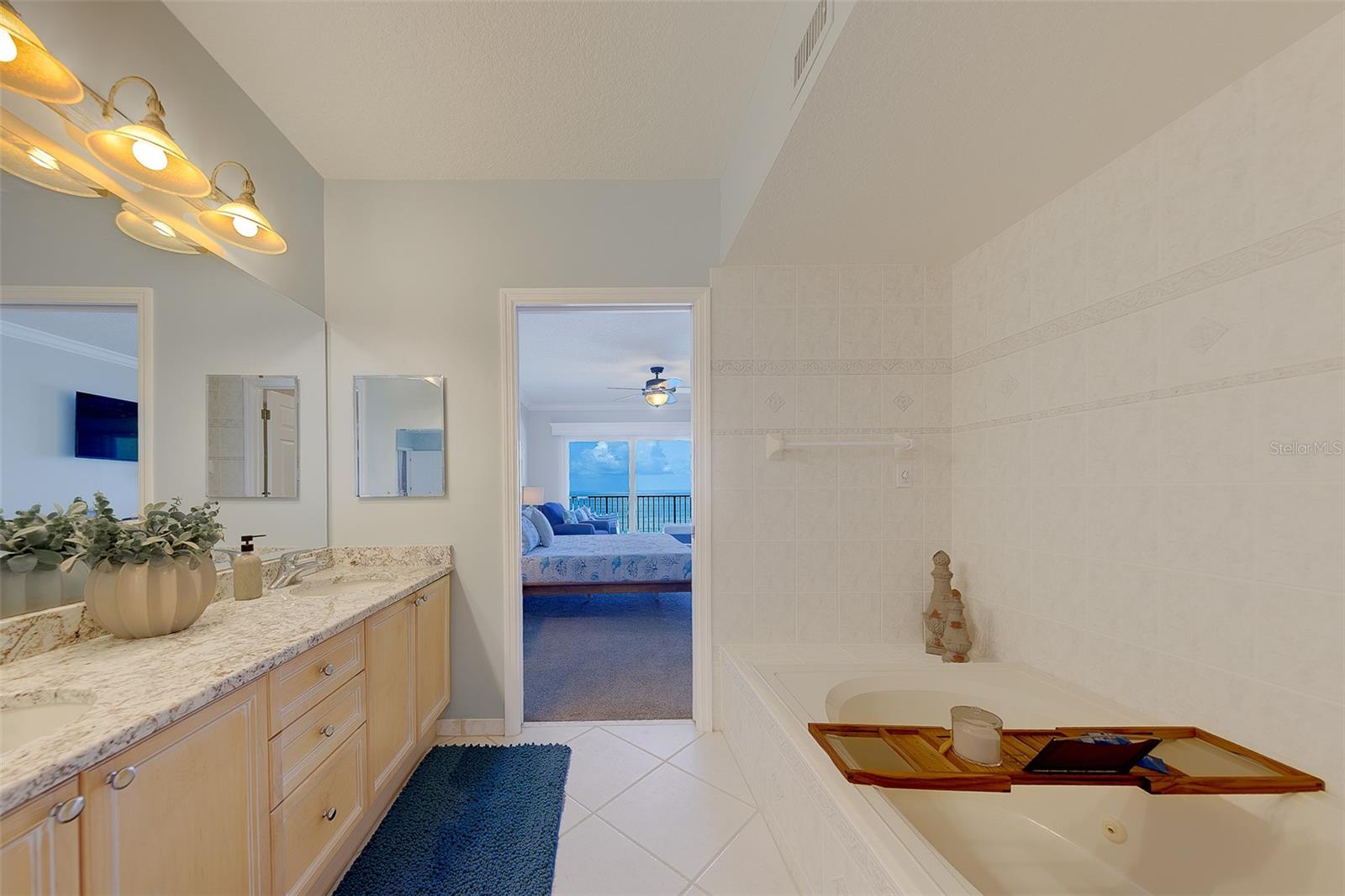 16550 GULF BLVD #342 — photo 23