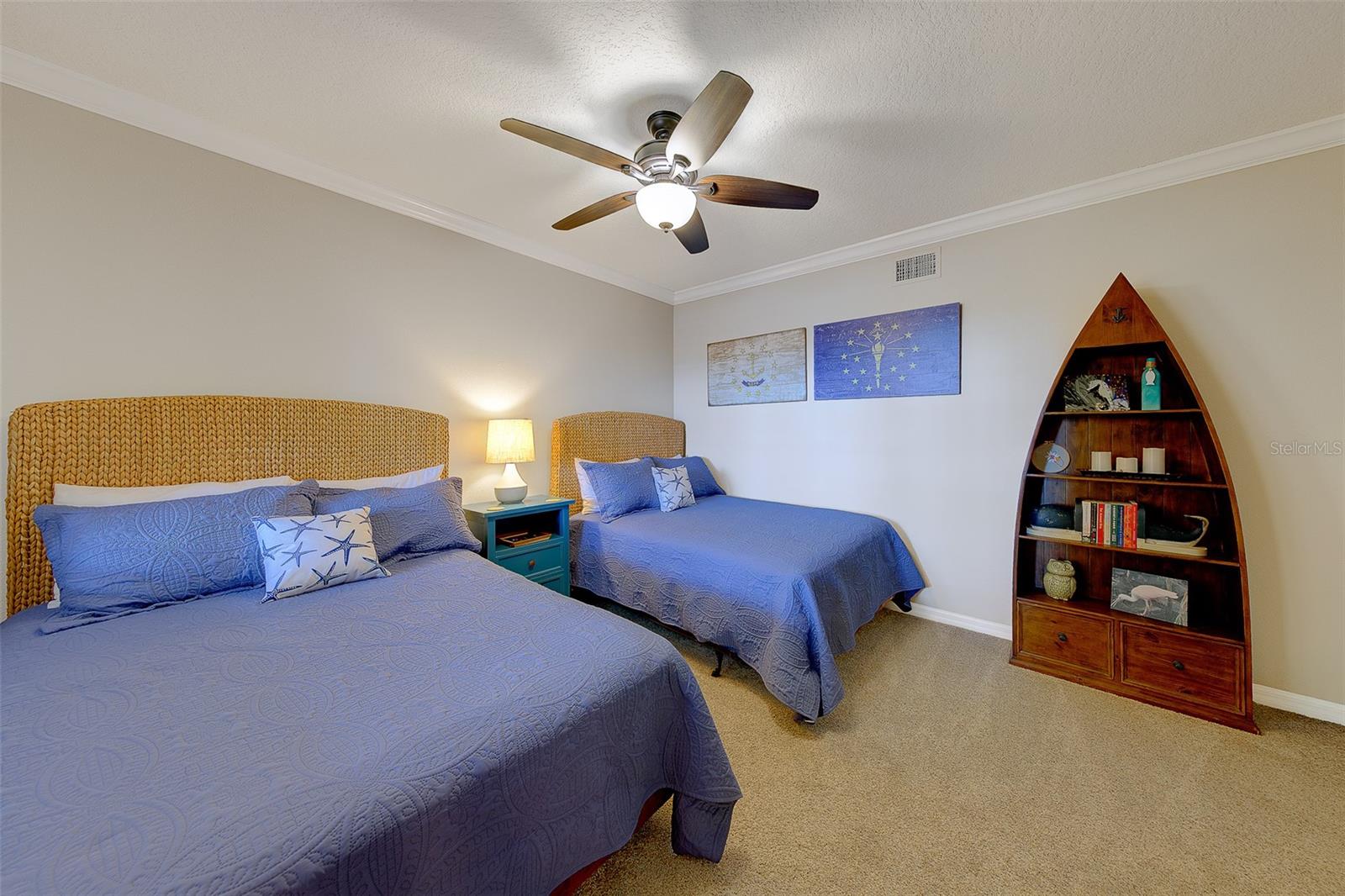 16550 GULF BLVD #342 — photo 24