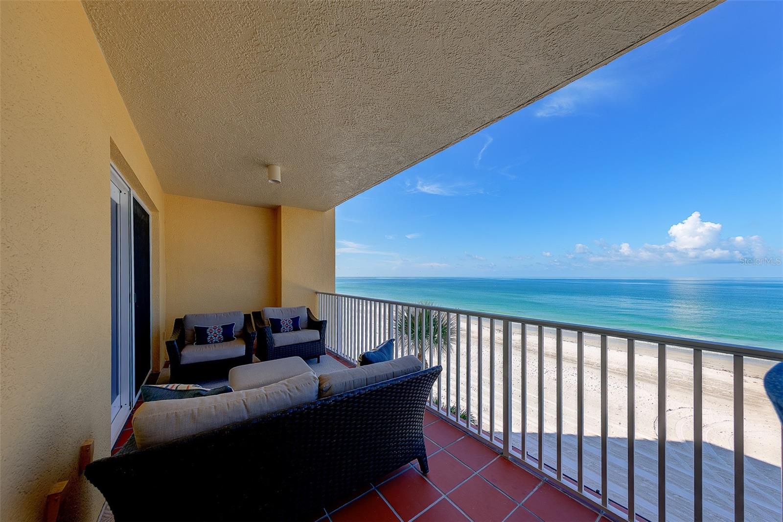 16550 GULF BLVD #342 — photo 33