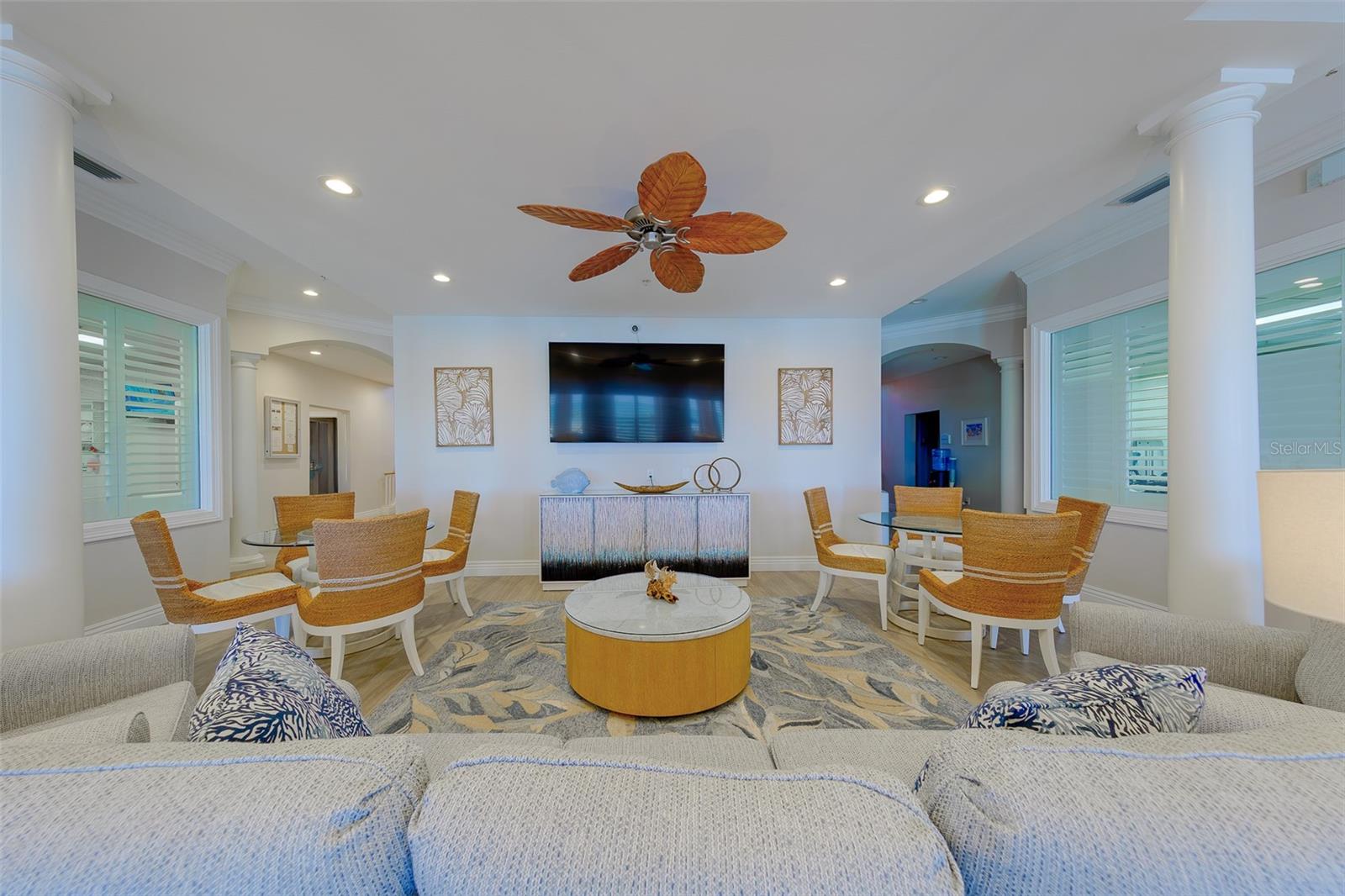 16550 GULF BLVD #342 — photo 42
