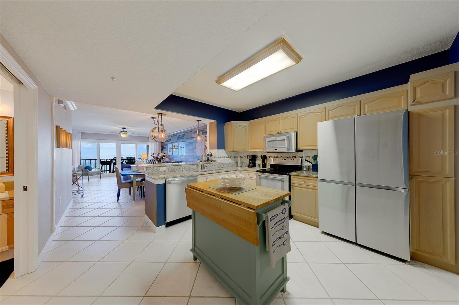 16550 GULF BLVD #342 — photo 7