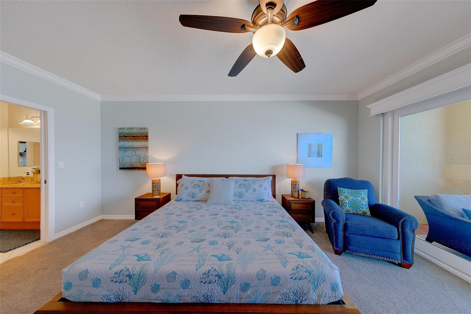 16550 GULF BLVD #342 — photo 18
