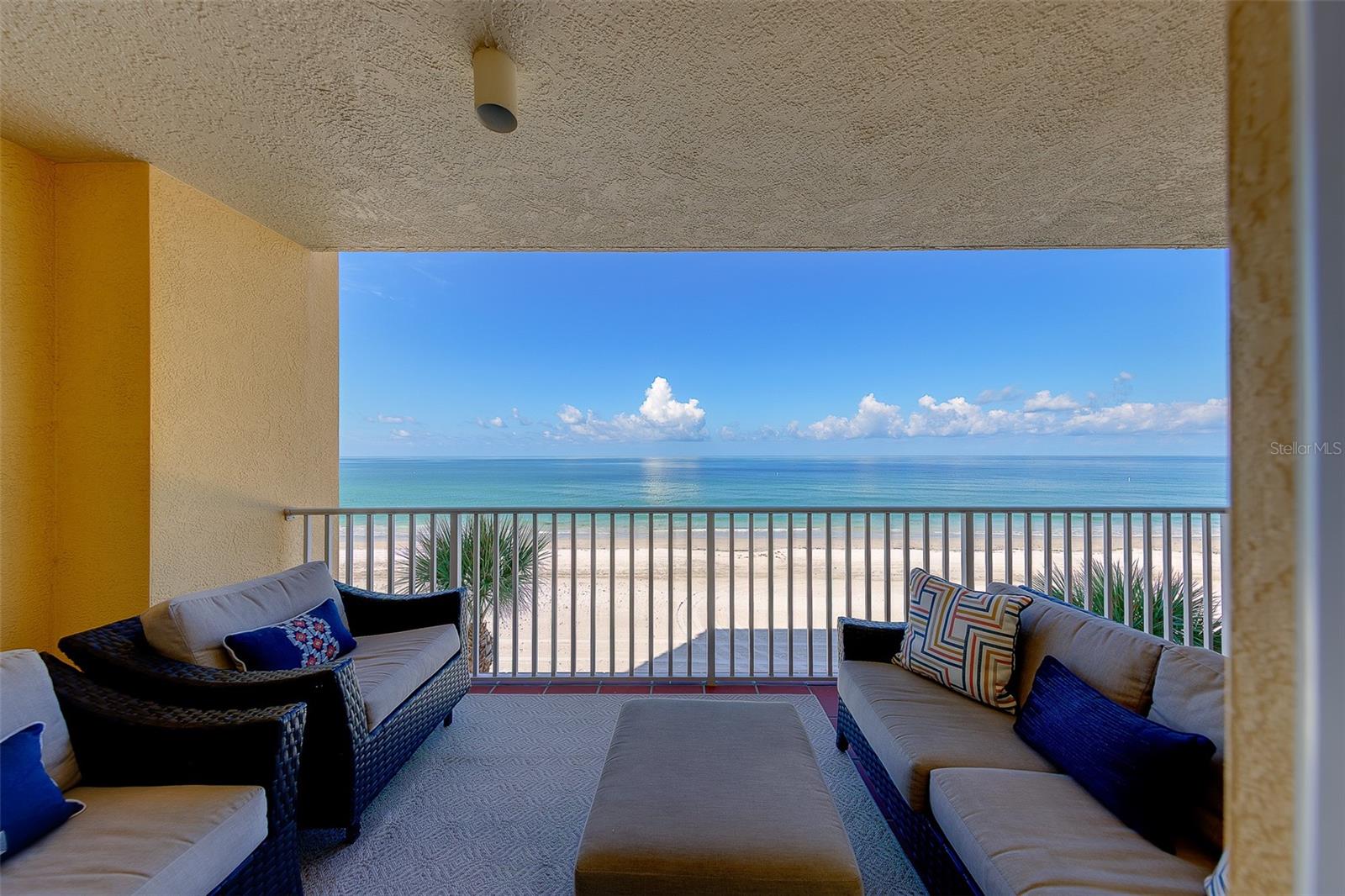 16550 GULF BLVD #342 — photo 19