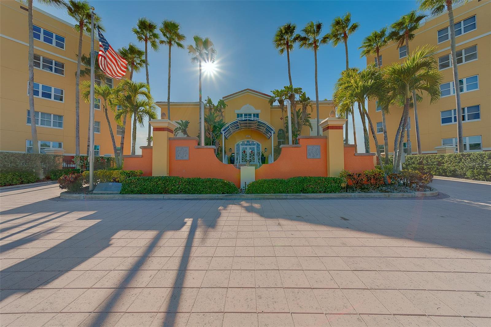 16550 GULF BLVD #342 — photo 40