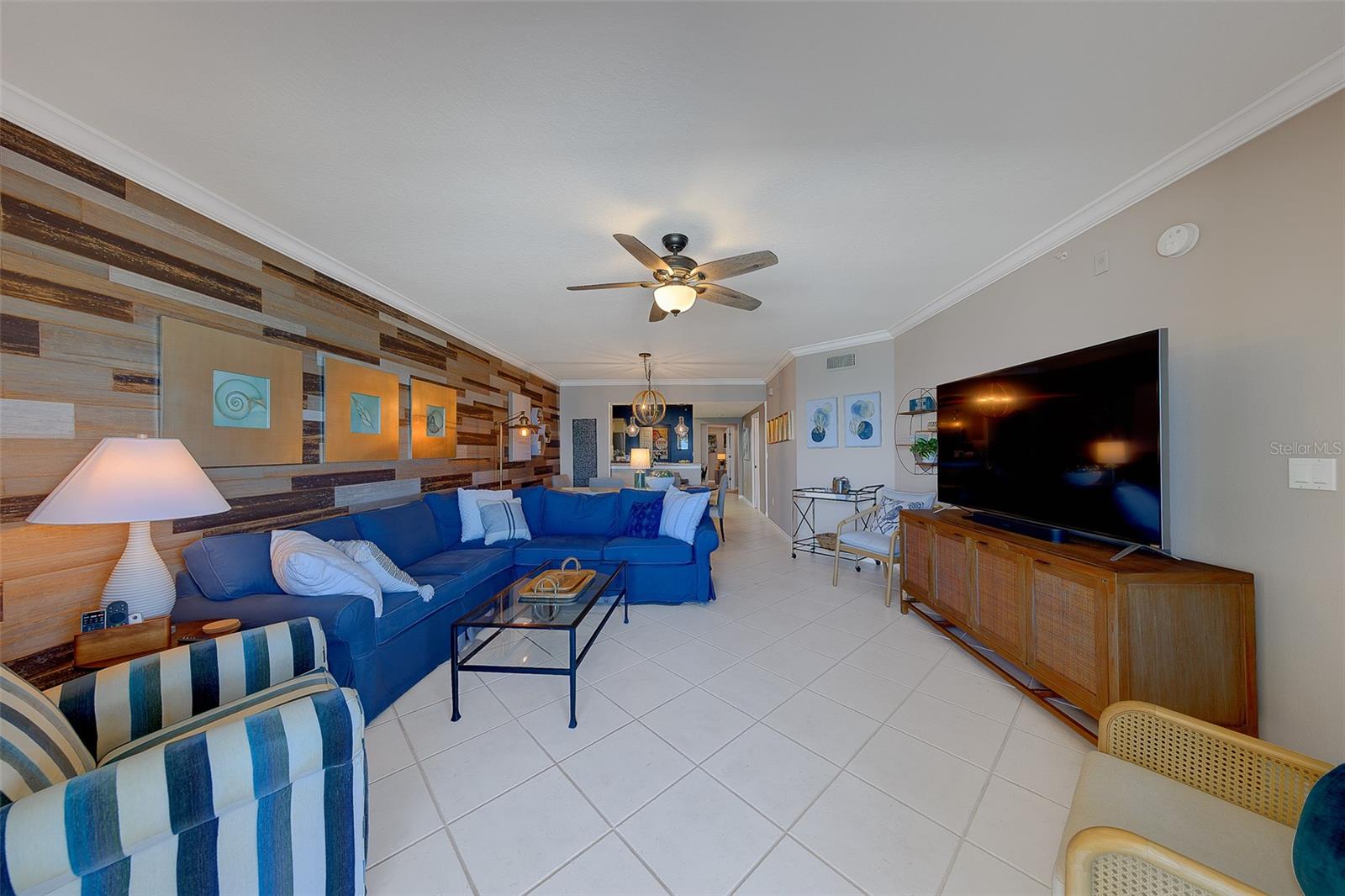 16550 GULF BLVD #342 — photo 15