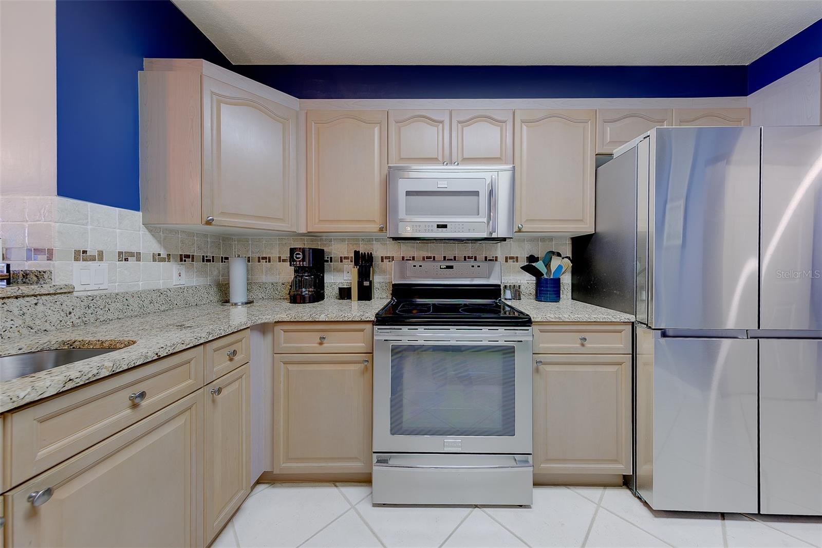 16550 GULF BLVD #342 — photo 9