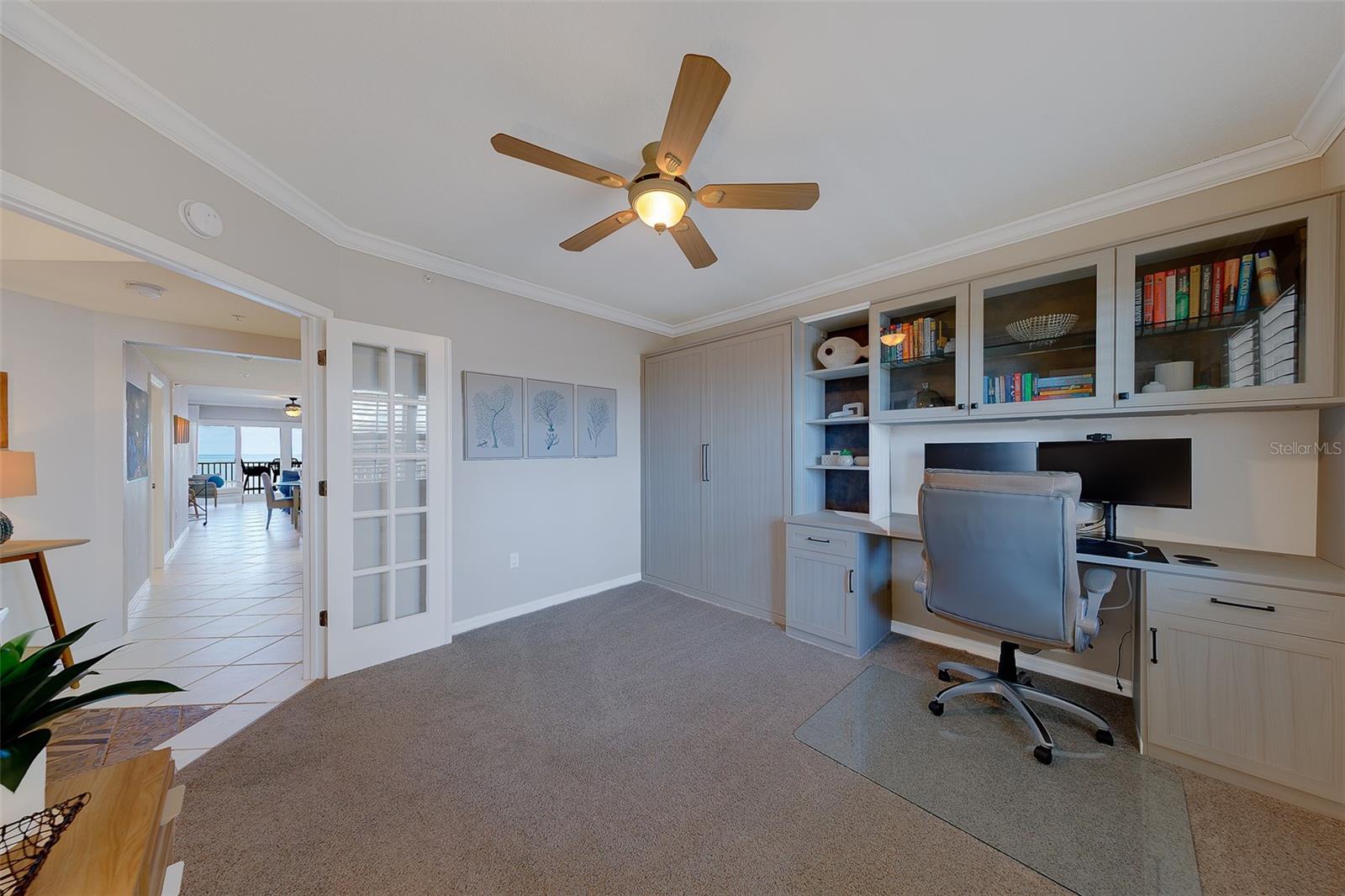 16550 GULF BLVD #342 — photo 29