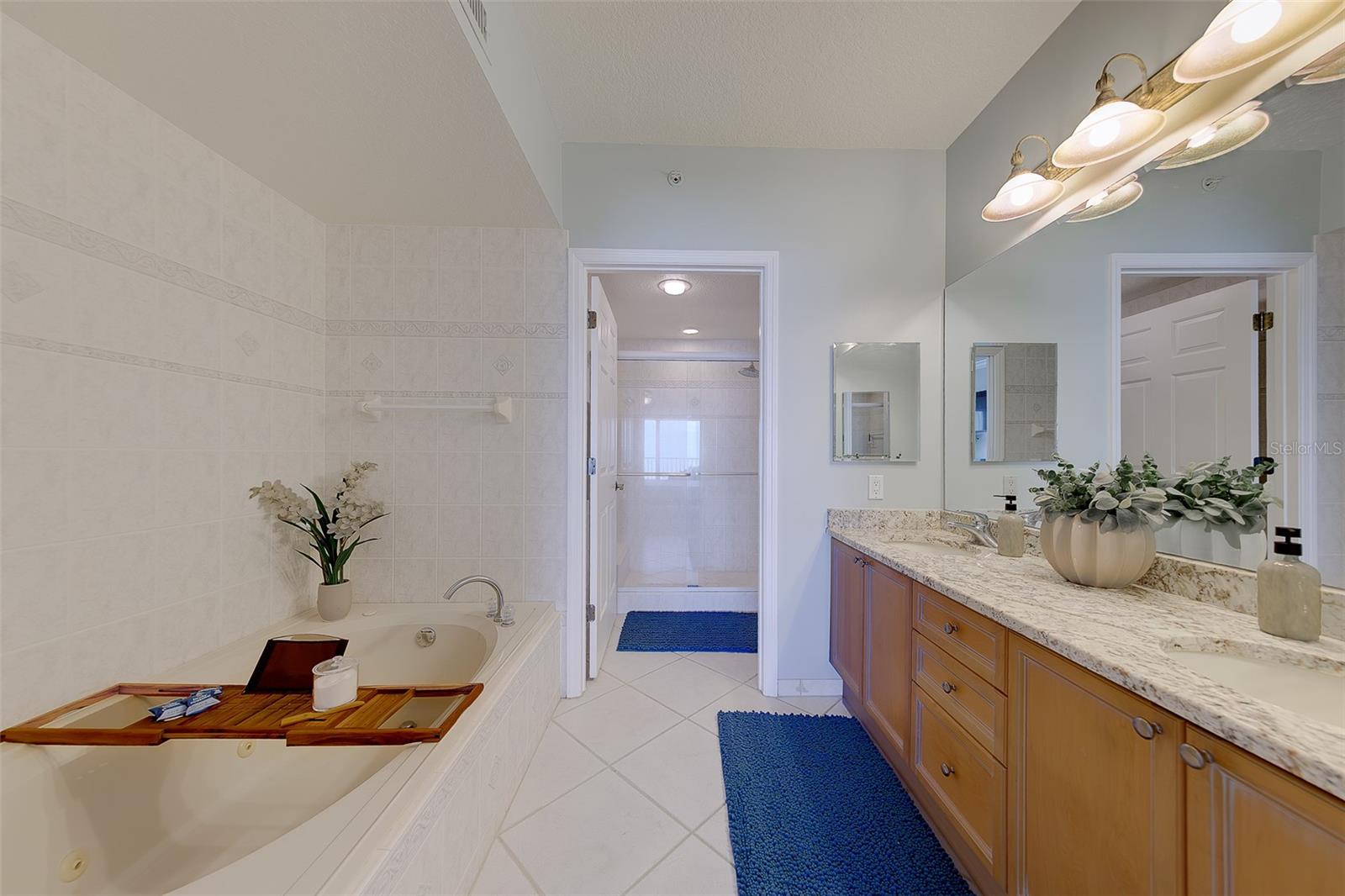 16550 GULF BLVD #342 — photo 20