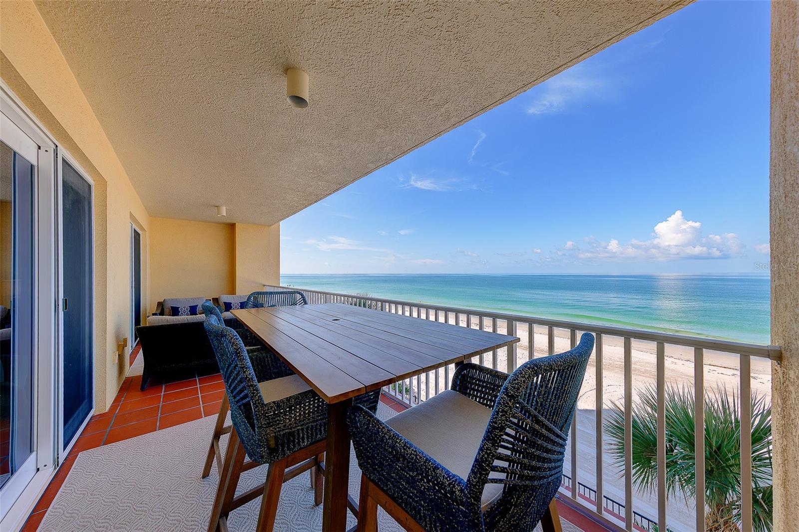 16550 GULF BLVD #342 — photo 32