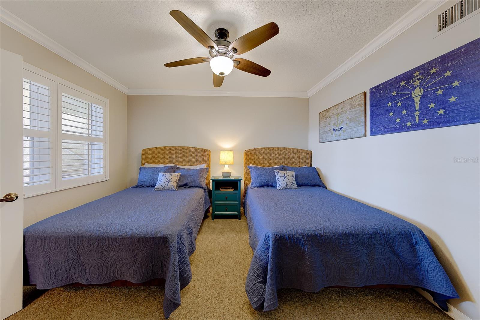 16550 GULF BLVD #342 — photo 25